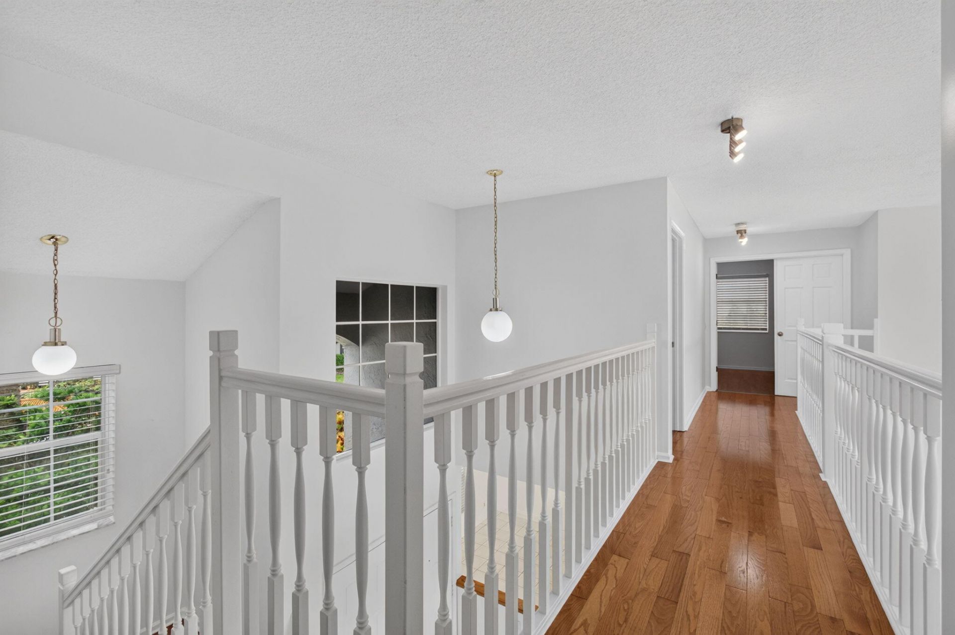 10621 Wheelhouse Circle, Boca Raton, FL 33428 Photo