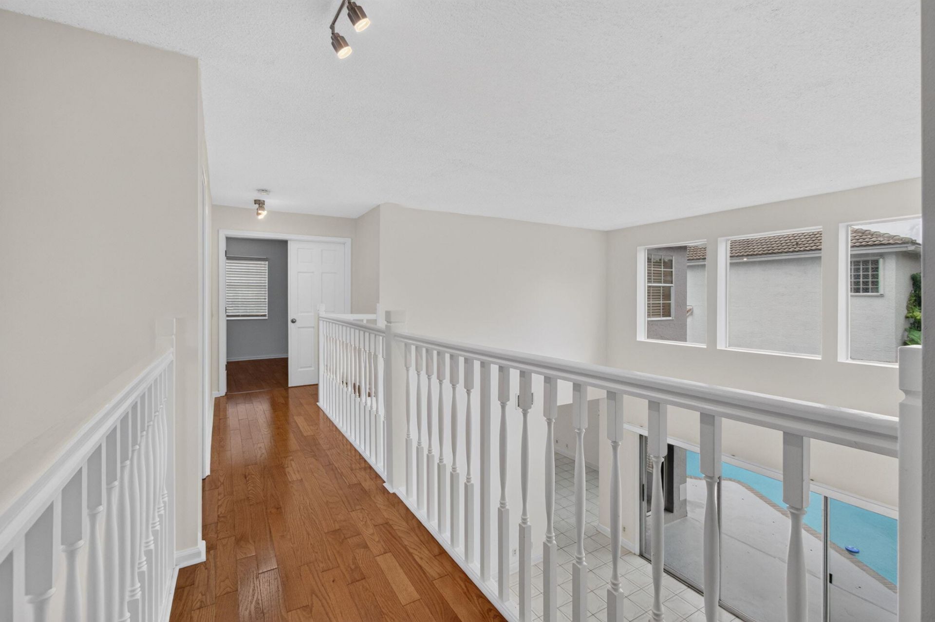 10621 Wheelhouse Circle, Boca Raton, FL 33428 Photo