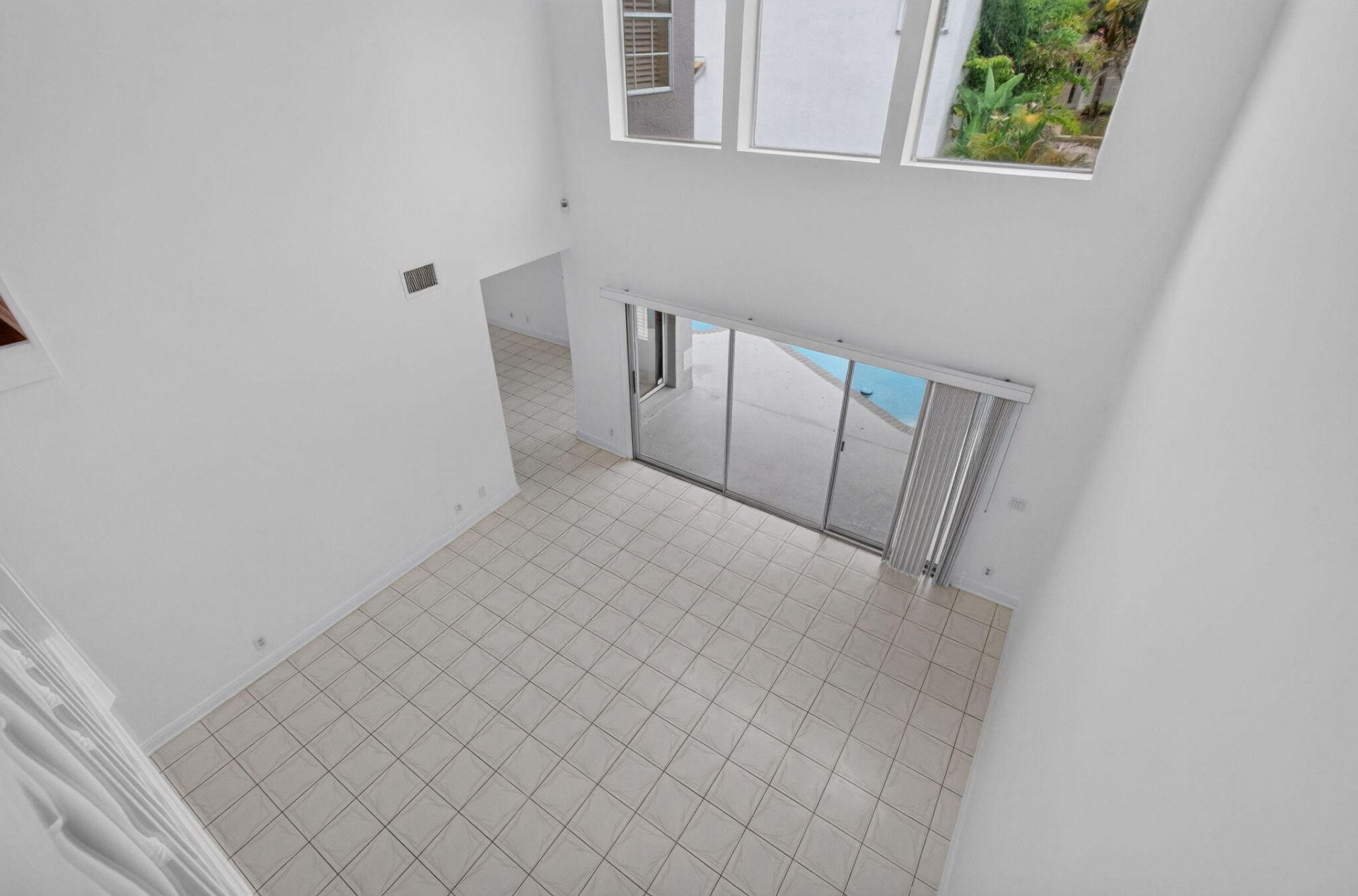 10621 Wheelhouse Circle, Boca Raton, FL 33428 Photo