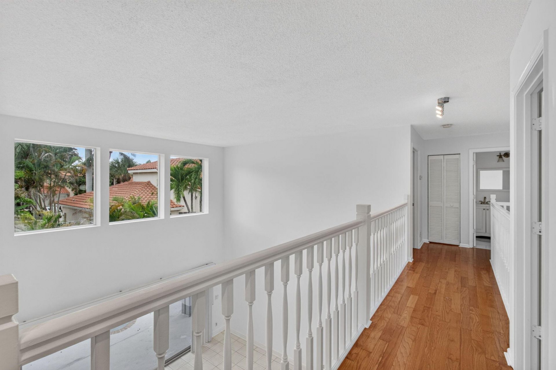 10621 Wheelhouse Circle, Boca Raton, FL 33428 Photo