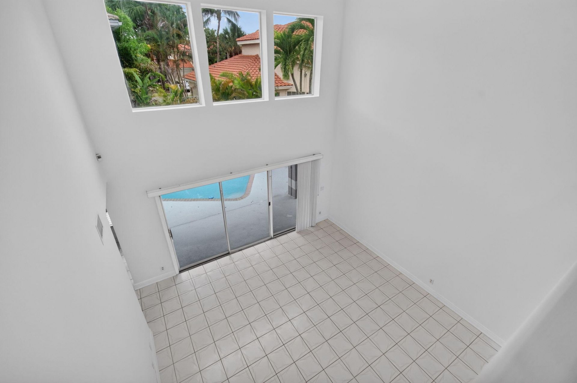 10621 Wheelhouse Circle, Boca Raton, FL 33428 Photo