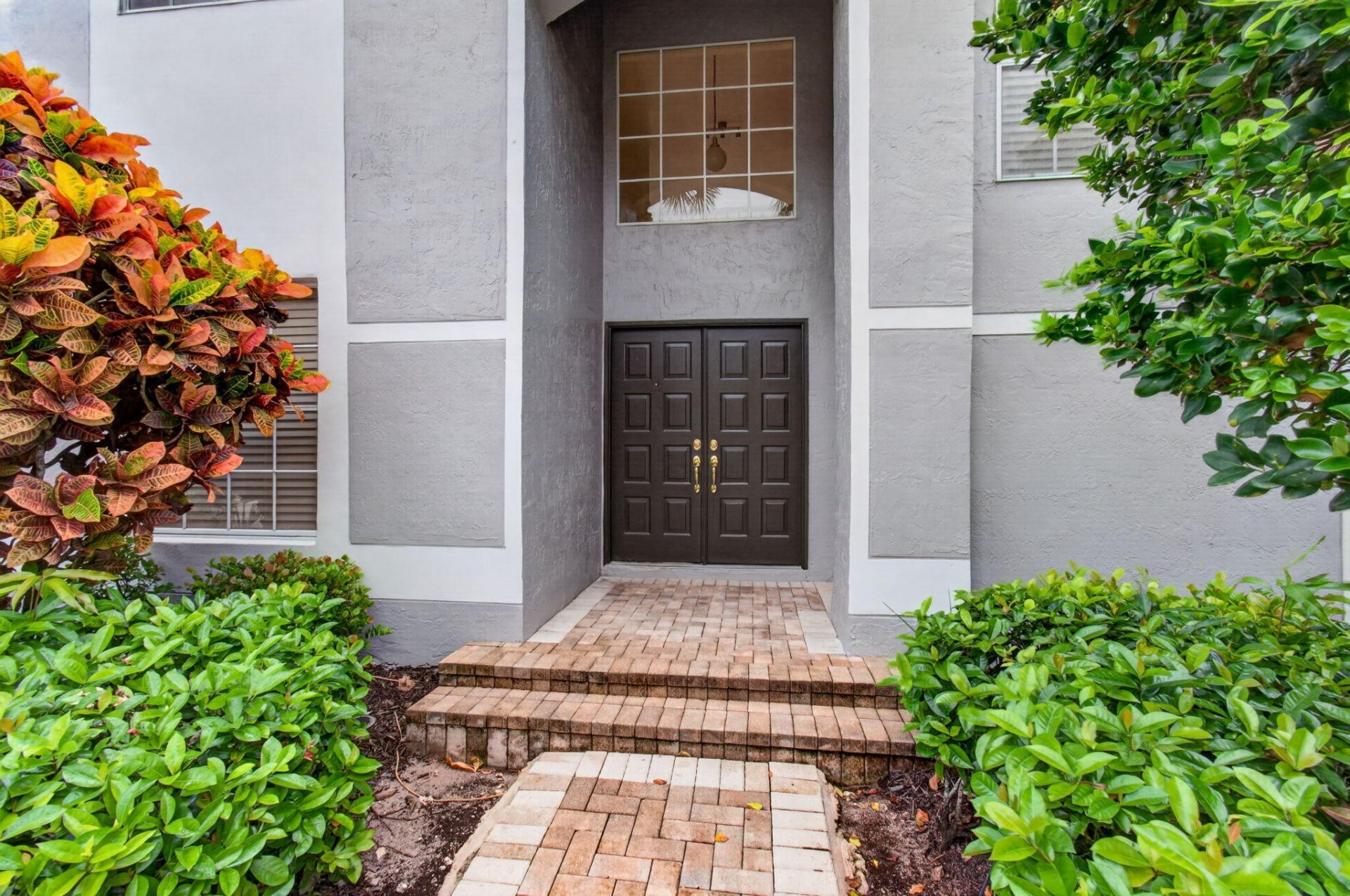 10621 Wheelhouse Circle, Boca Raton, FL 33428 Photo