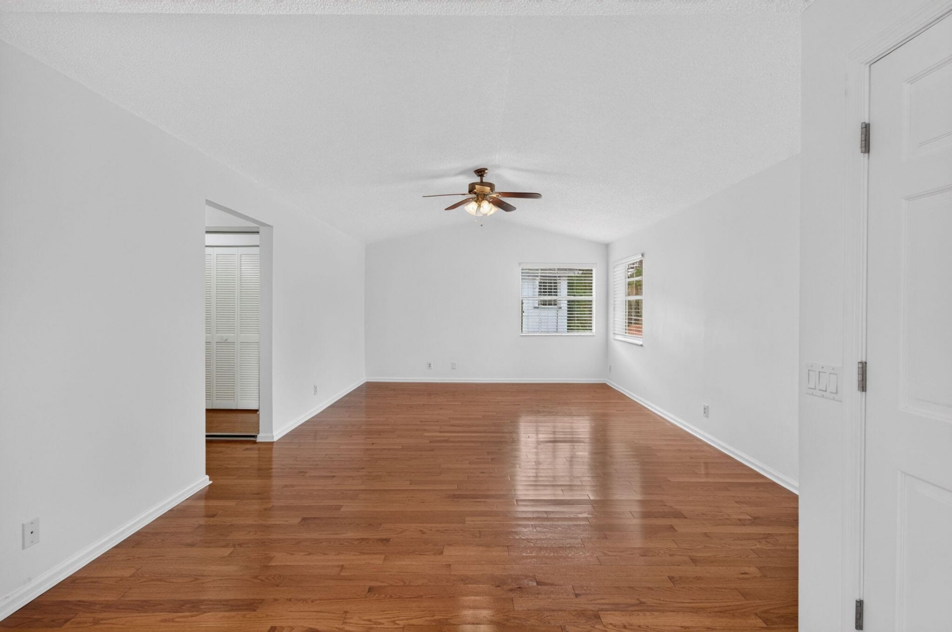 10621 Wheelhouse Circle, Boca Raton, FL 33428 Photo