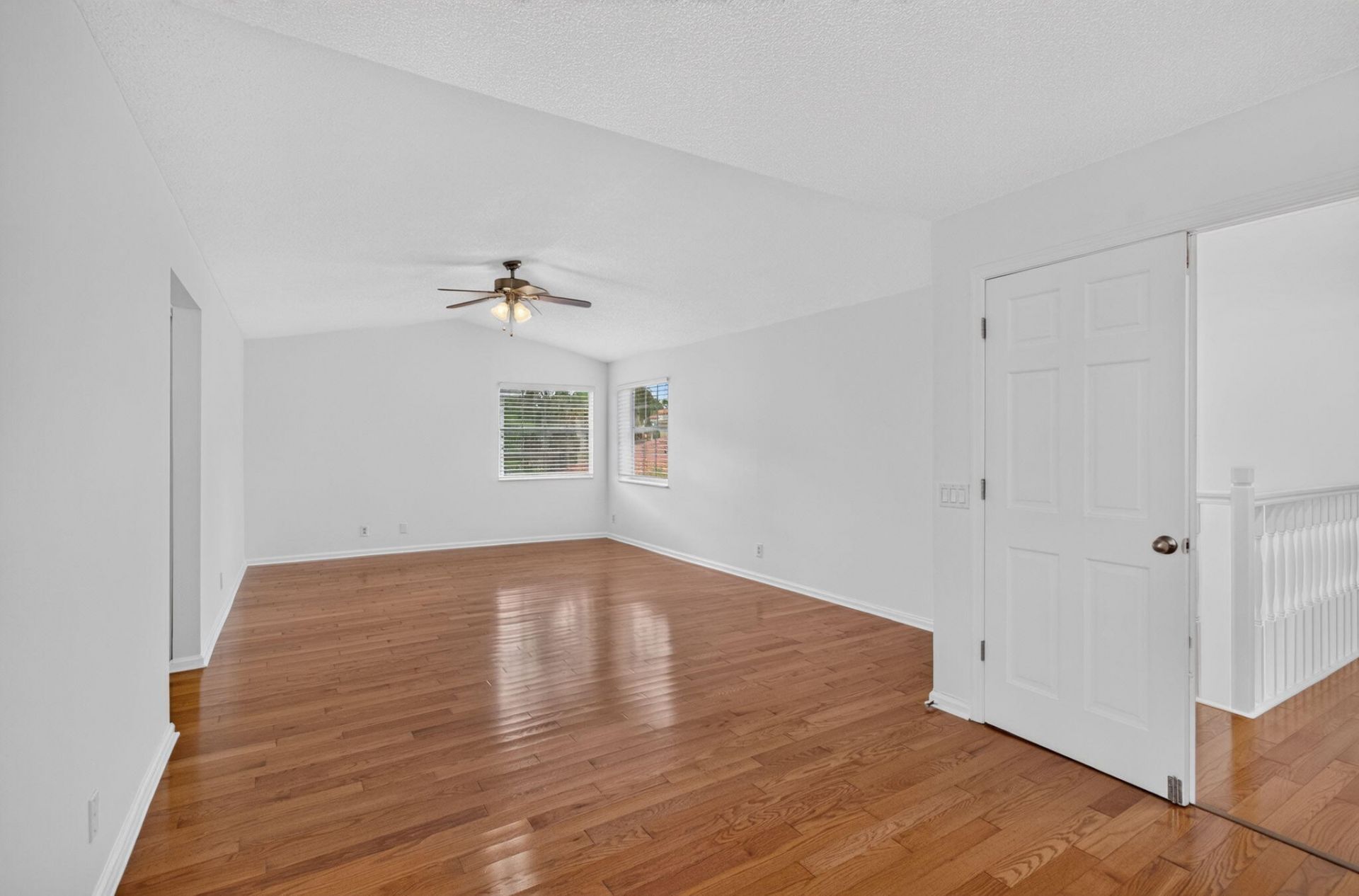 10621 Wheelhouse Circle, Boca Raton, FL 33428 Photo