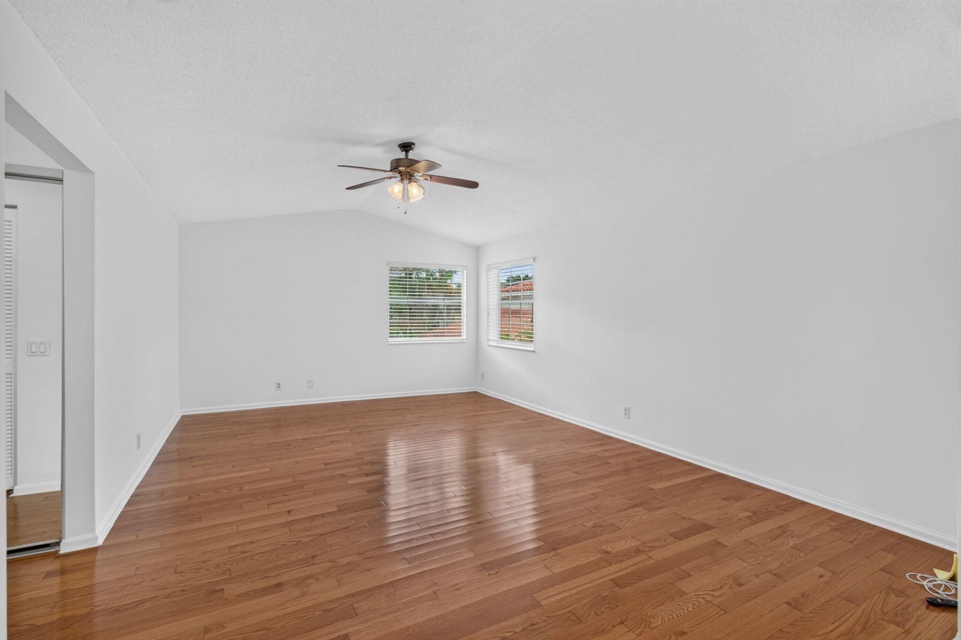 10621 Wheelhouse Circle, Boca Raton, FL 33428 Photo