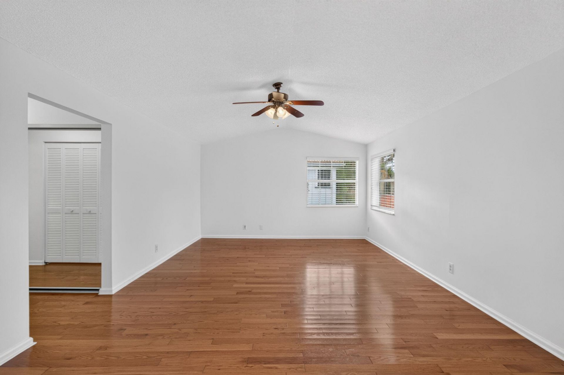 10621 Wheelhouse Circle, Boca Raton, FL 33428 Photo