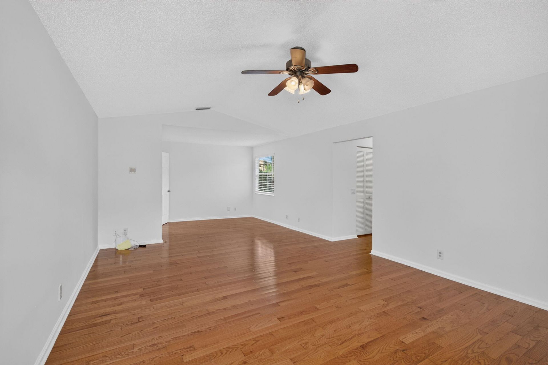 10621 Wheelhouse Circle, Boca Raton, FL 33428 Photo