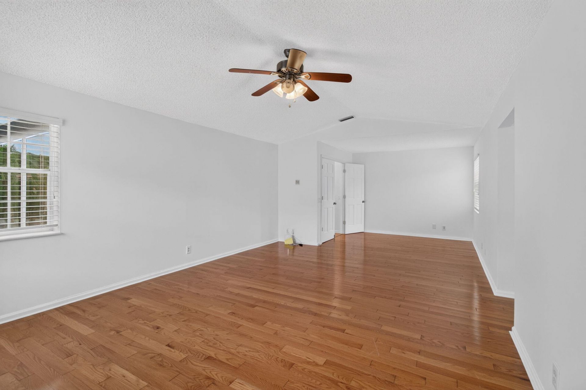 10621 Wheelhouse Circle, Boca Raton, FL 33428 Photo