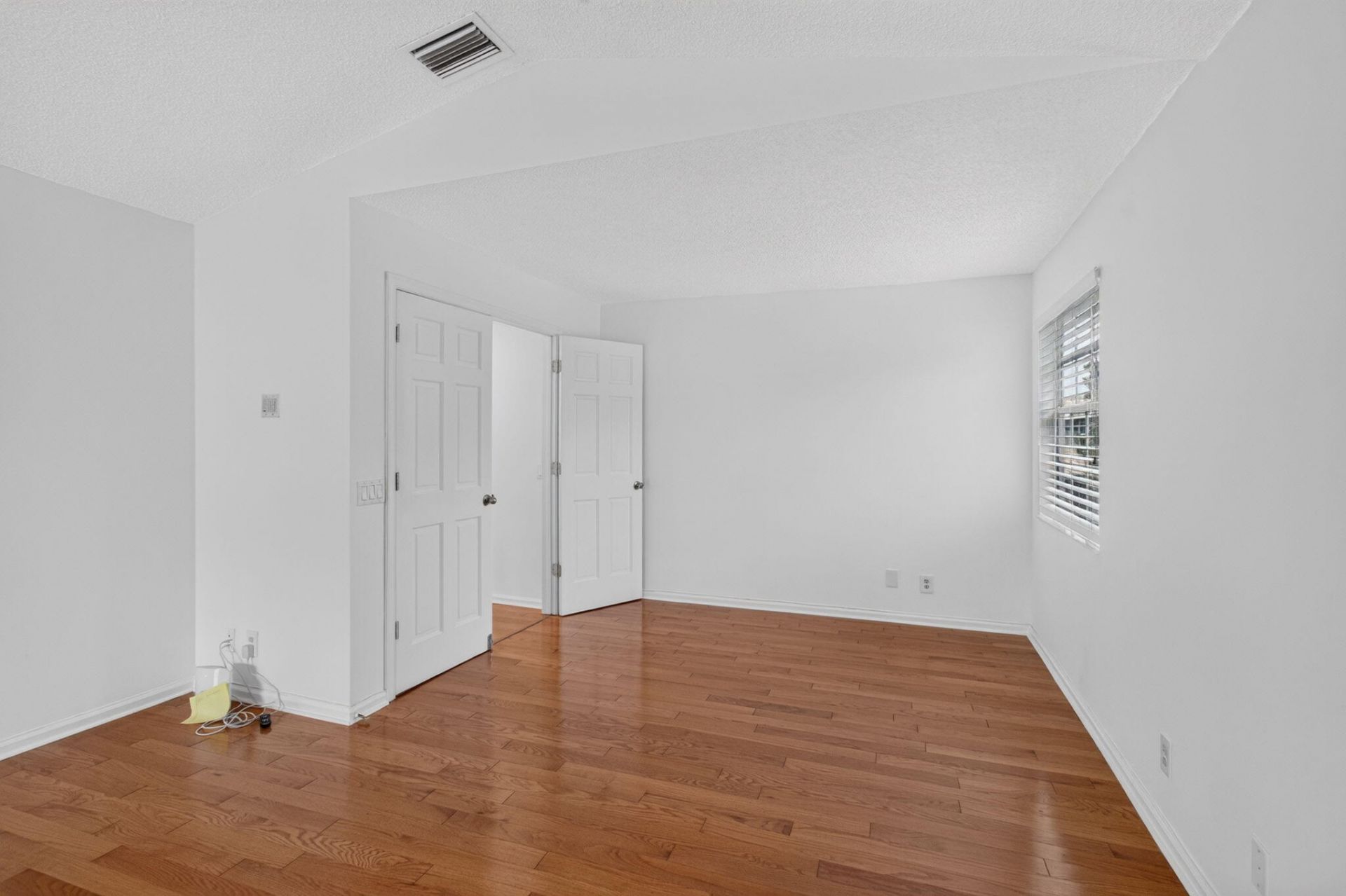 10621 Wheelhouse Circle, Boca Raton, FL 33428 Photo