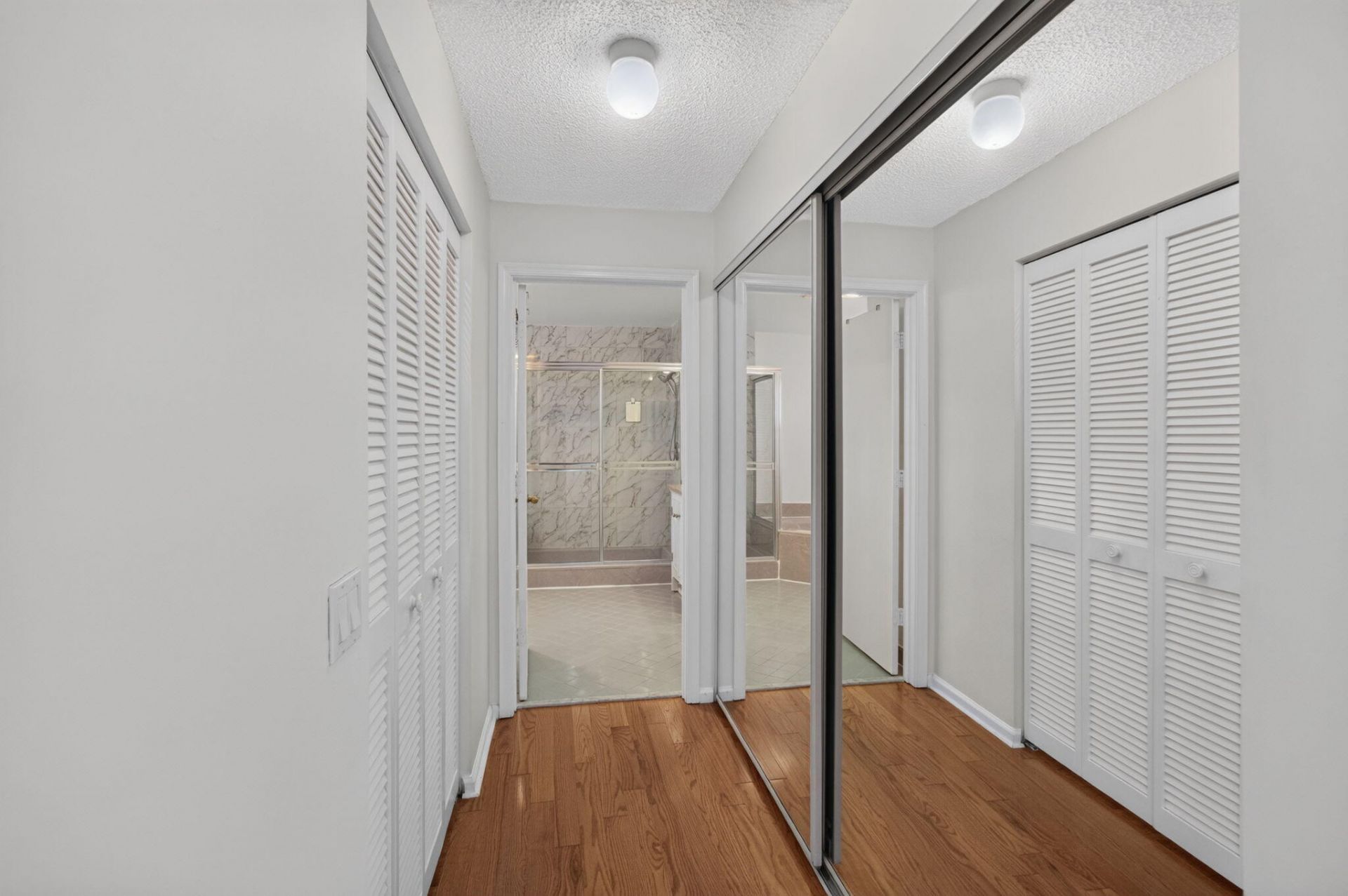 10621 Wheelhouse Circle, Boca Raton, FL 33428 Photo