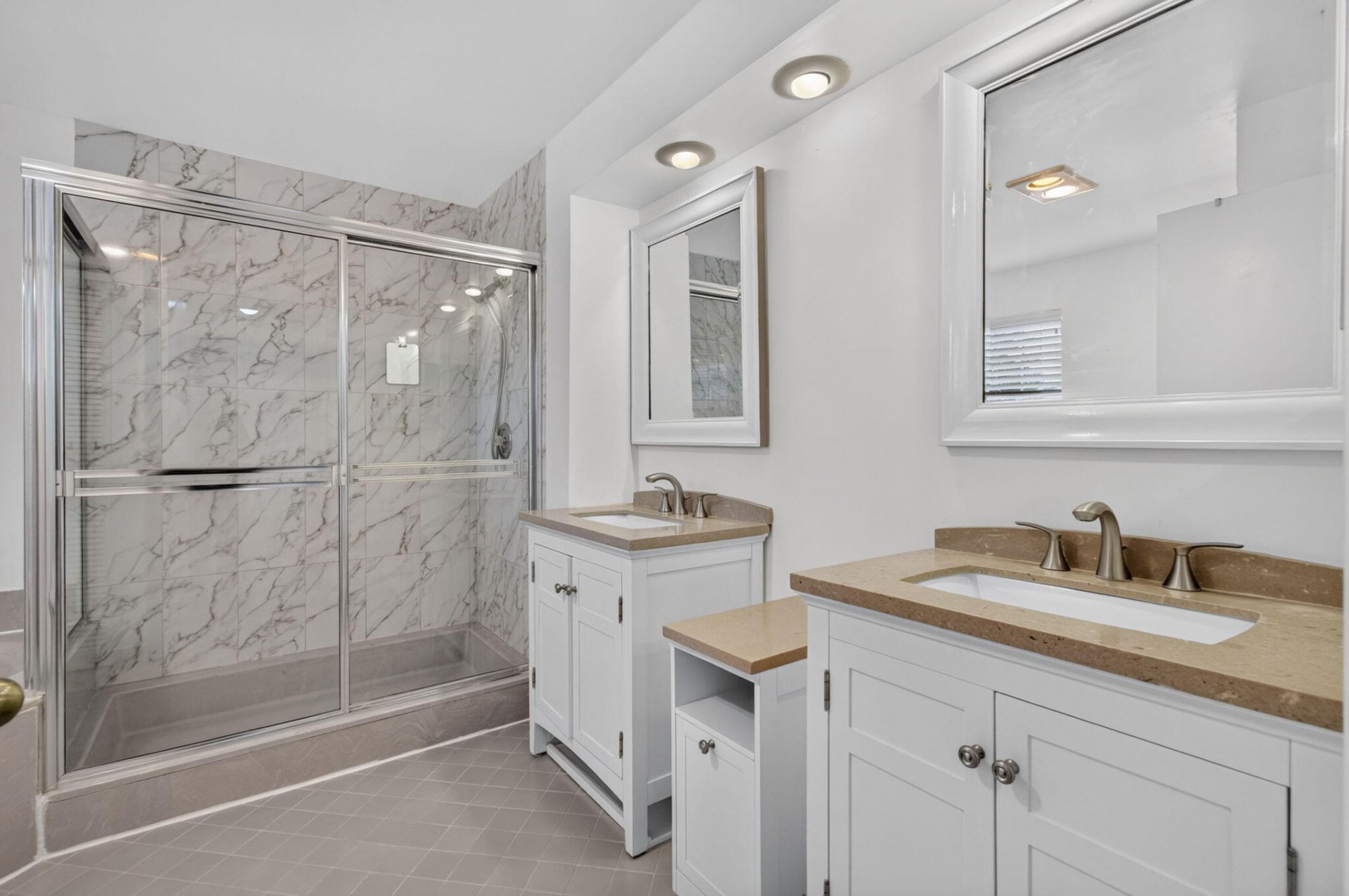 10621 Wheelhouse Circle, Boca Raton, FL 33428 Photo
