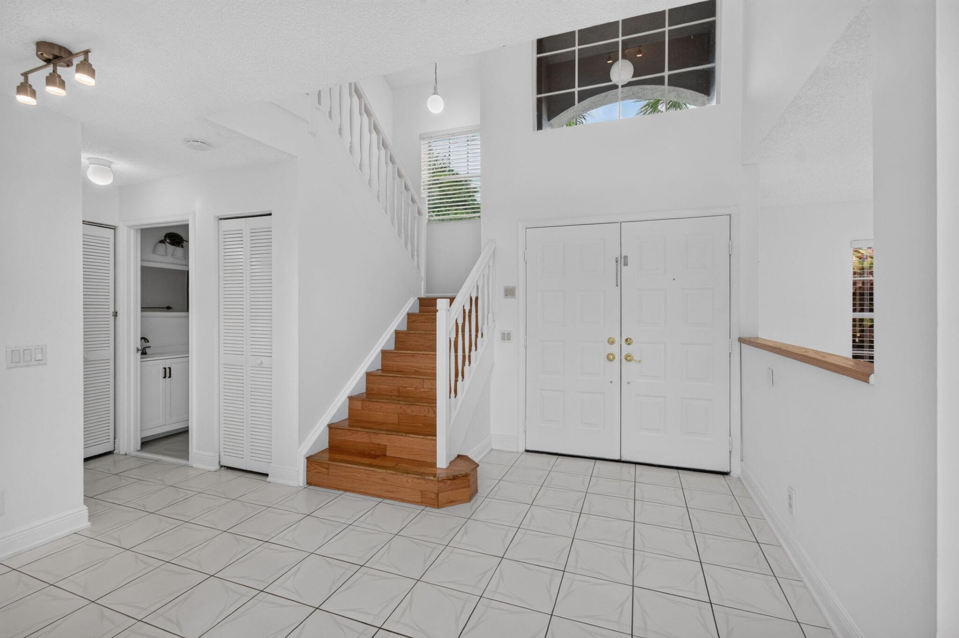10621 Wheelhouse Circle, Boca Raton, FL 33428 Photo