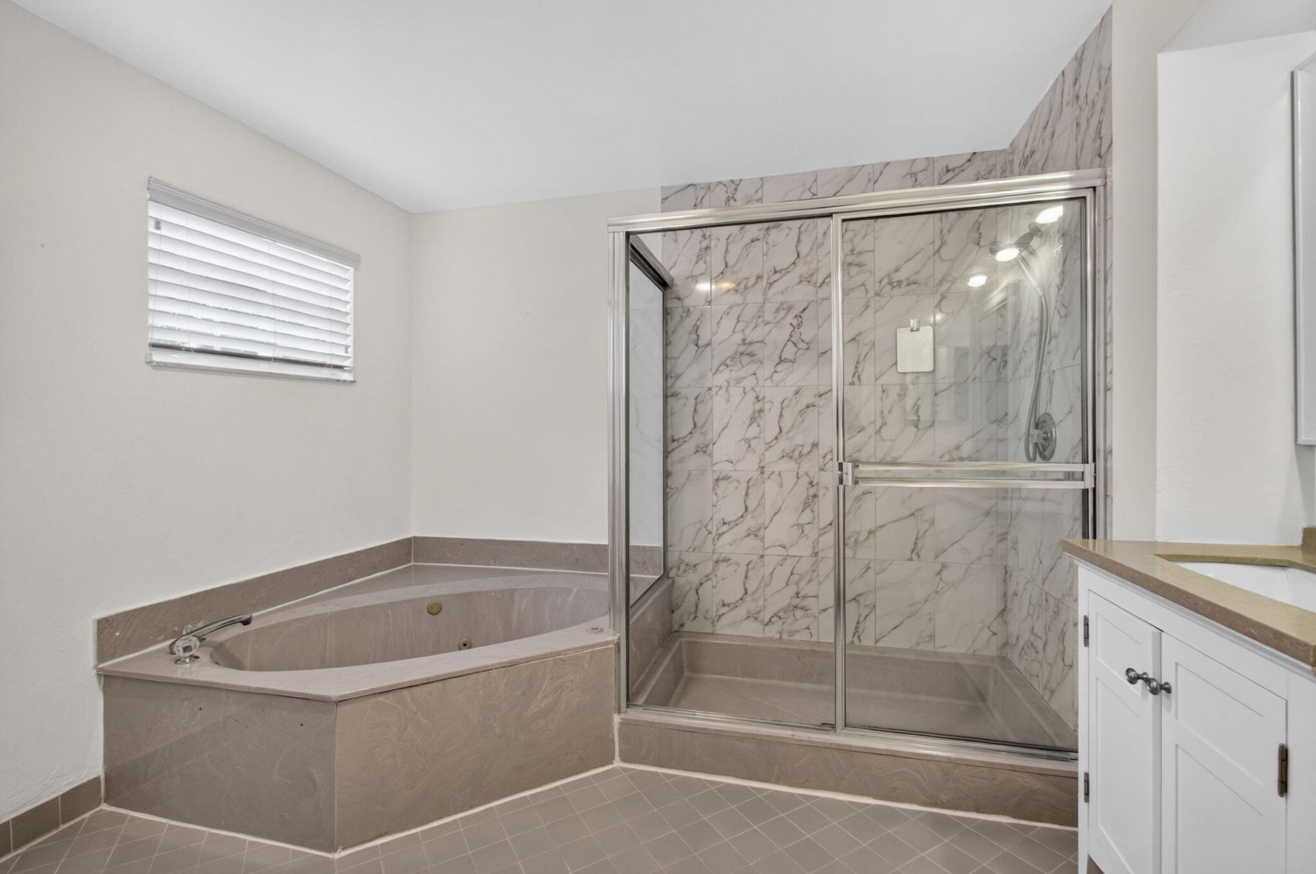 10621 Wheelhouse Circle, Boca Raton, FL 33428 Photo