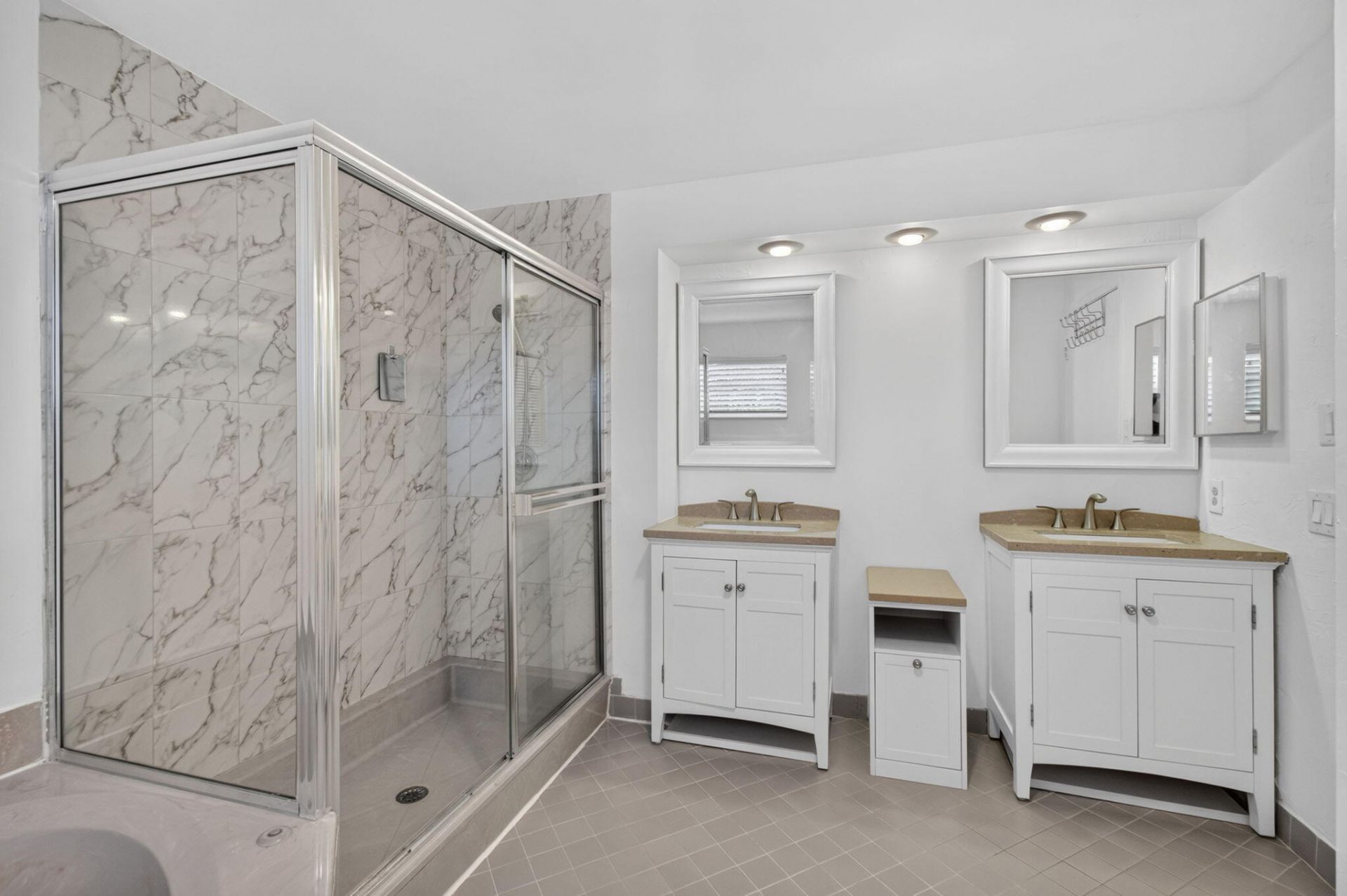 10621 Wheelhouse Circle, Boca Raton, FL 33428 Photo