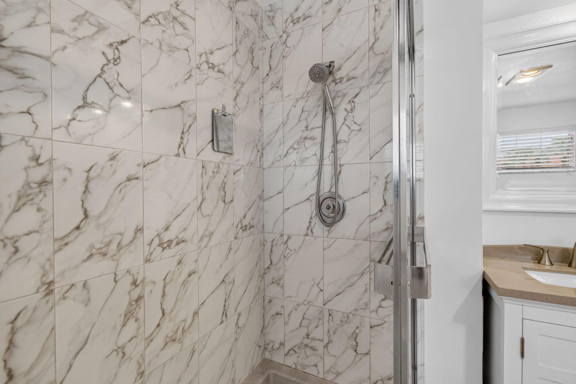 10621 Wheelhouse Circle, Boca Raton, FL 33428 Photo