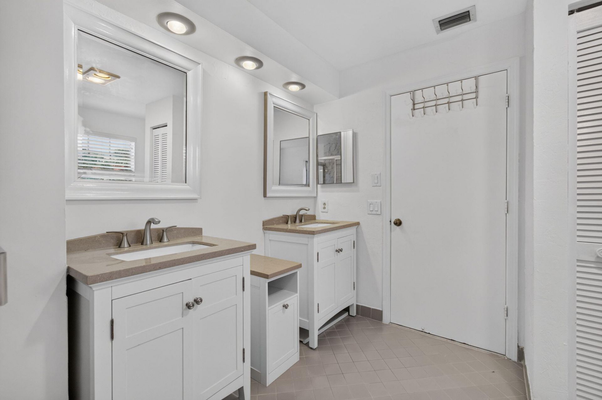 10621 Wheelhouse Circle, Boca Raton, FL 33428 Photo