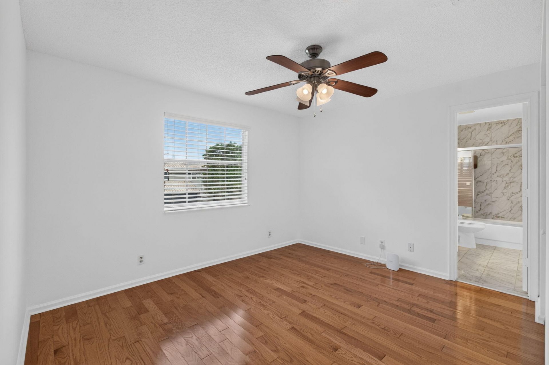 10621 Wheelhouse Circle, Boca Raton, FL 33428 Photo