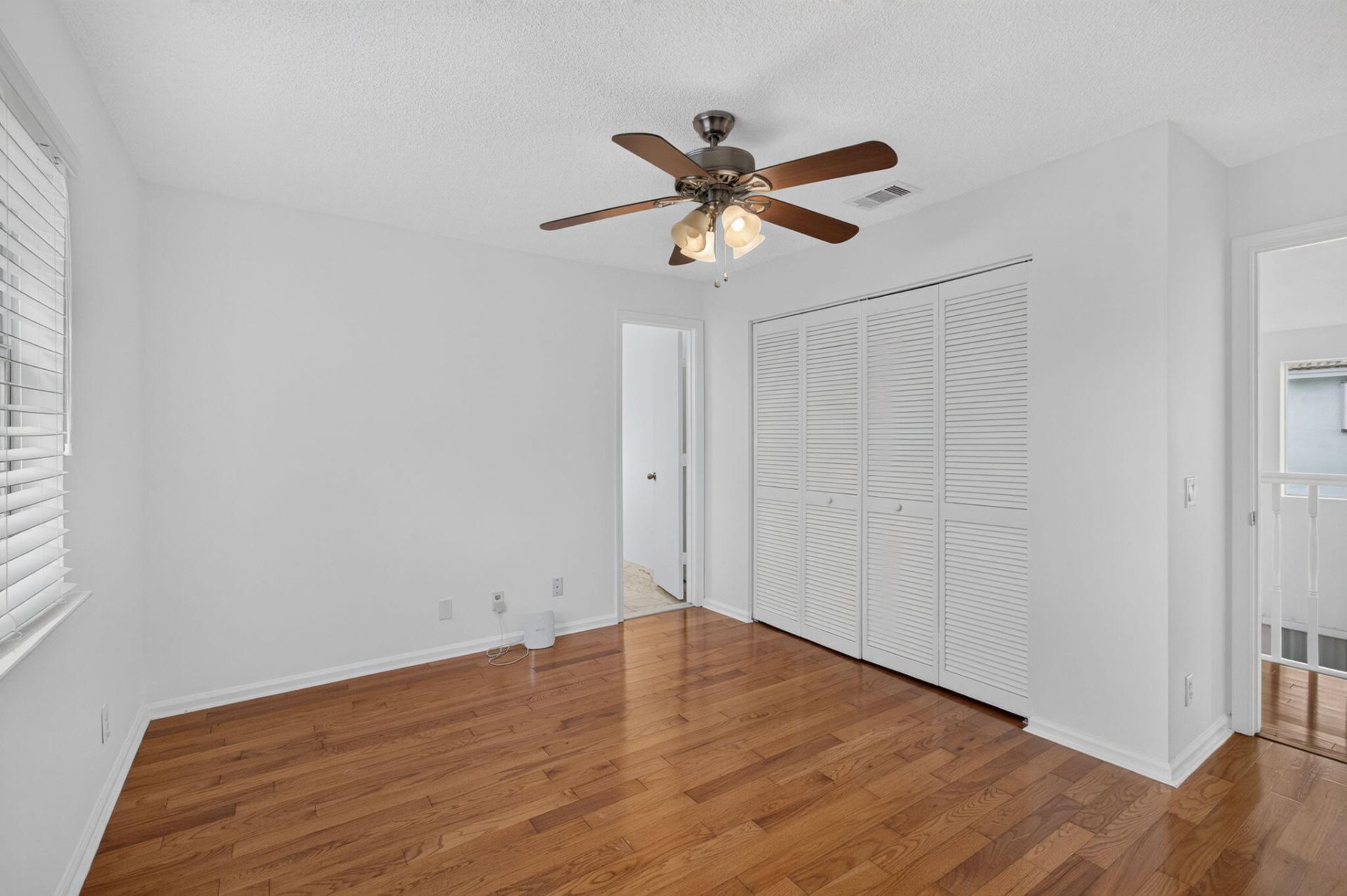 10621 Wheelhouse Circle, Boca Raton, FL 33428 Photo