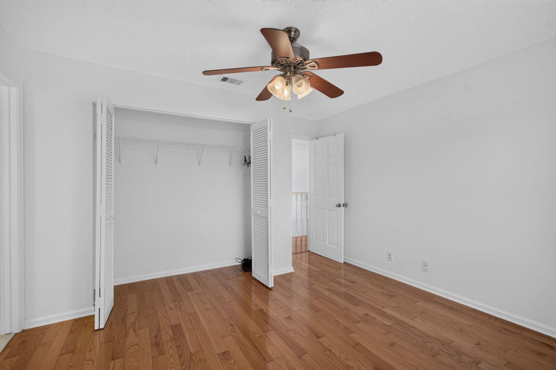 10621 Wheelhouse Circle, Boca Raton, FL 33428 Photo
