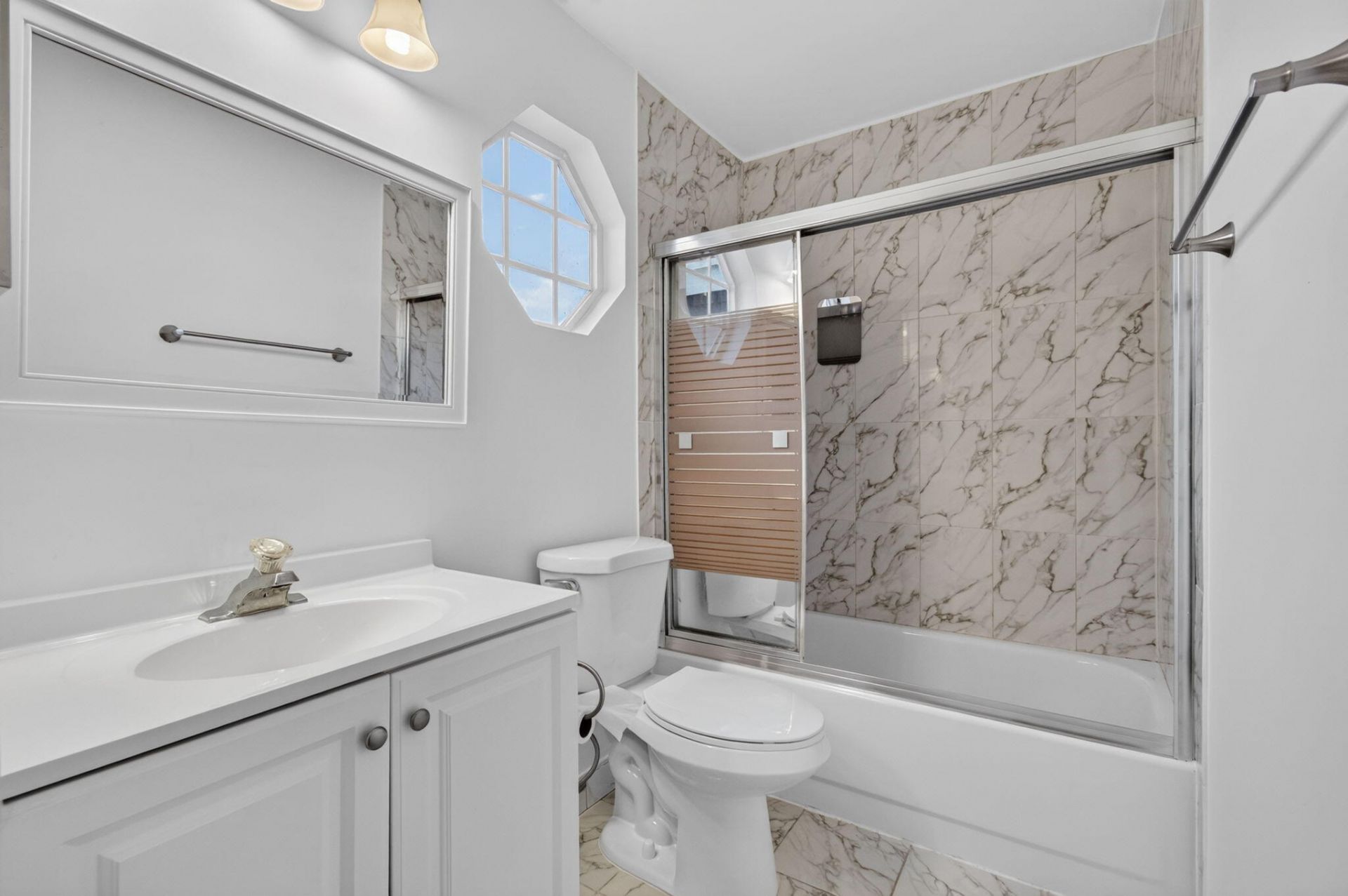 10621 Wheelhouse Circle, Boca Raton, FL 33428 Photo