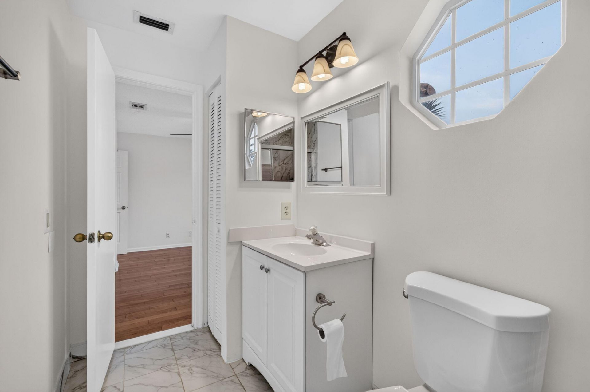 10621 Wheelhouse Circle, Boca Raton, FL 33428 Photo