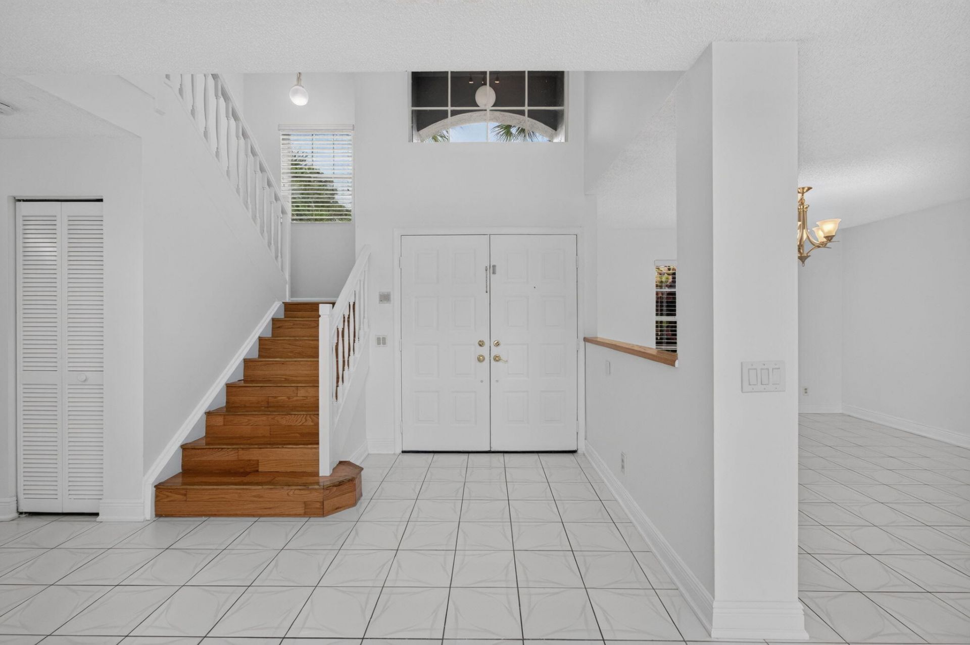 10621 Wheelhouse Circle, Boca Raton, FL 33428 Photo