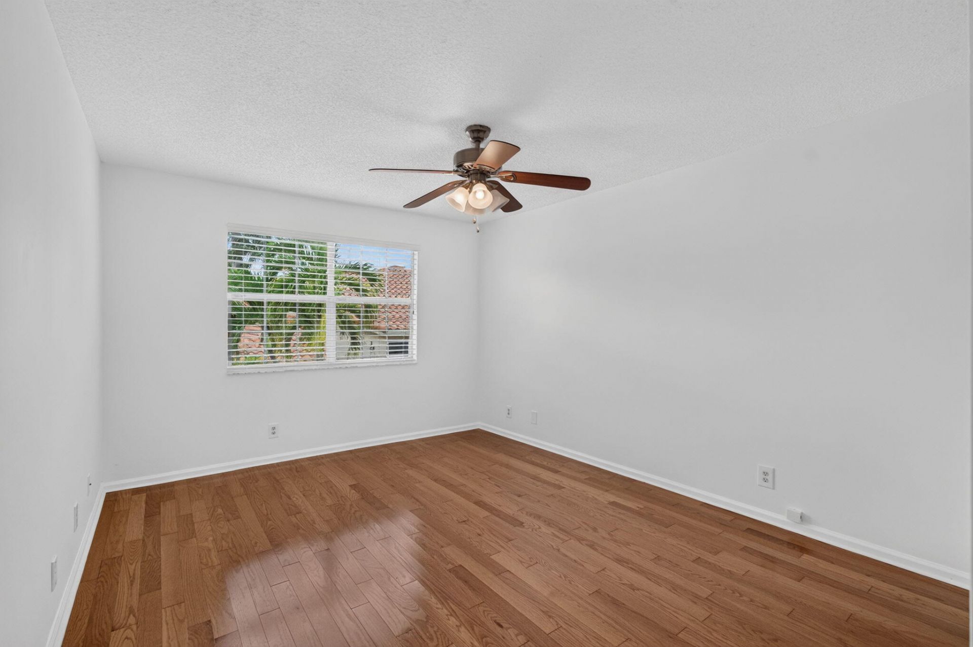 10621 Wheelhouse Circle, Boca Raton, FL 33428 Photo