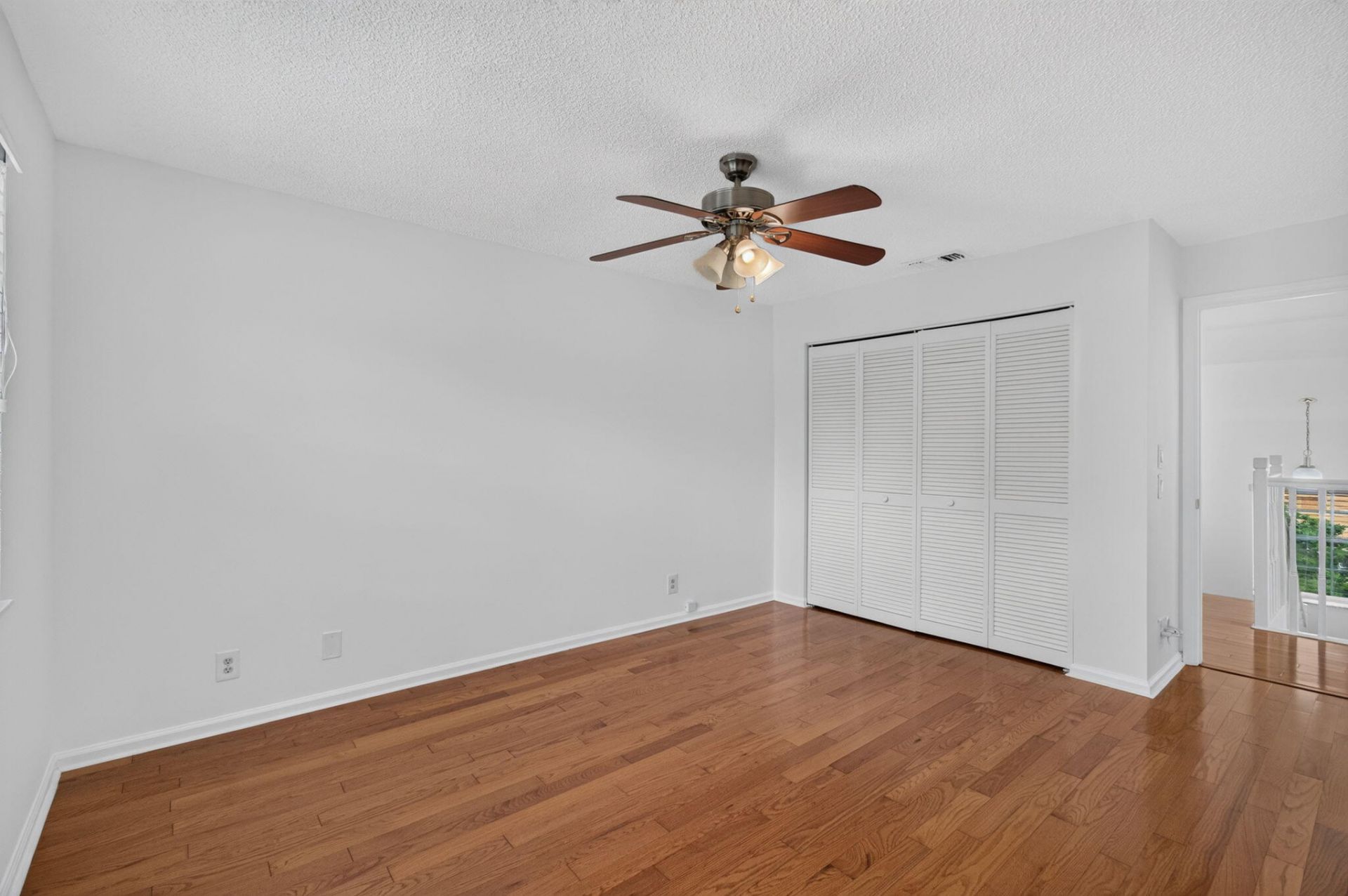 10621 Wheelhouse Circle, Boca Raton, FL 33428 Photo