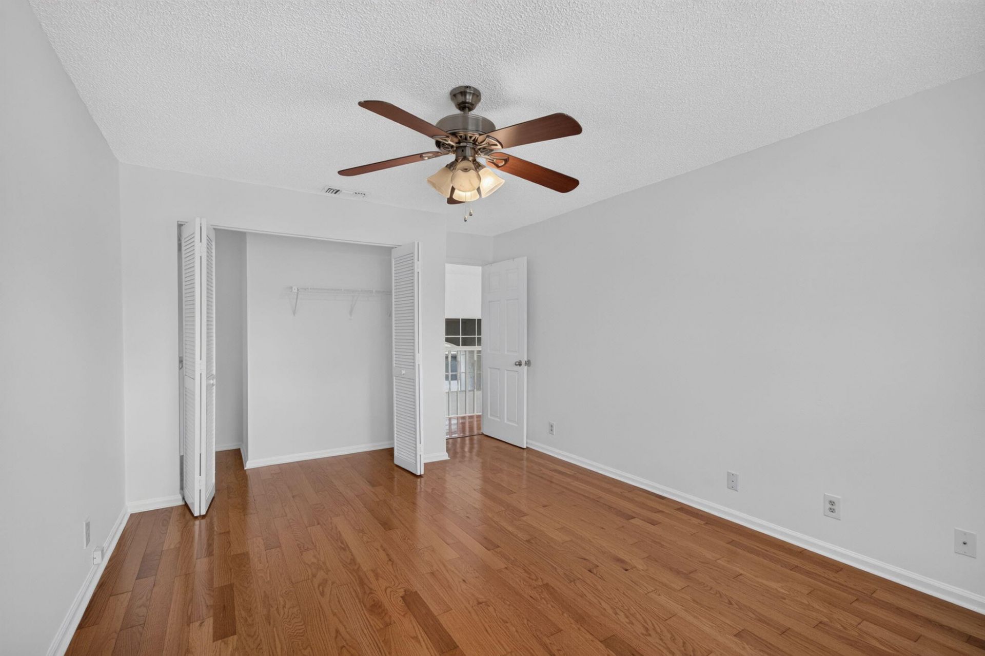 10621 Wheelhouse Circle, Boca Raton, FL 33428 Photo