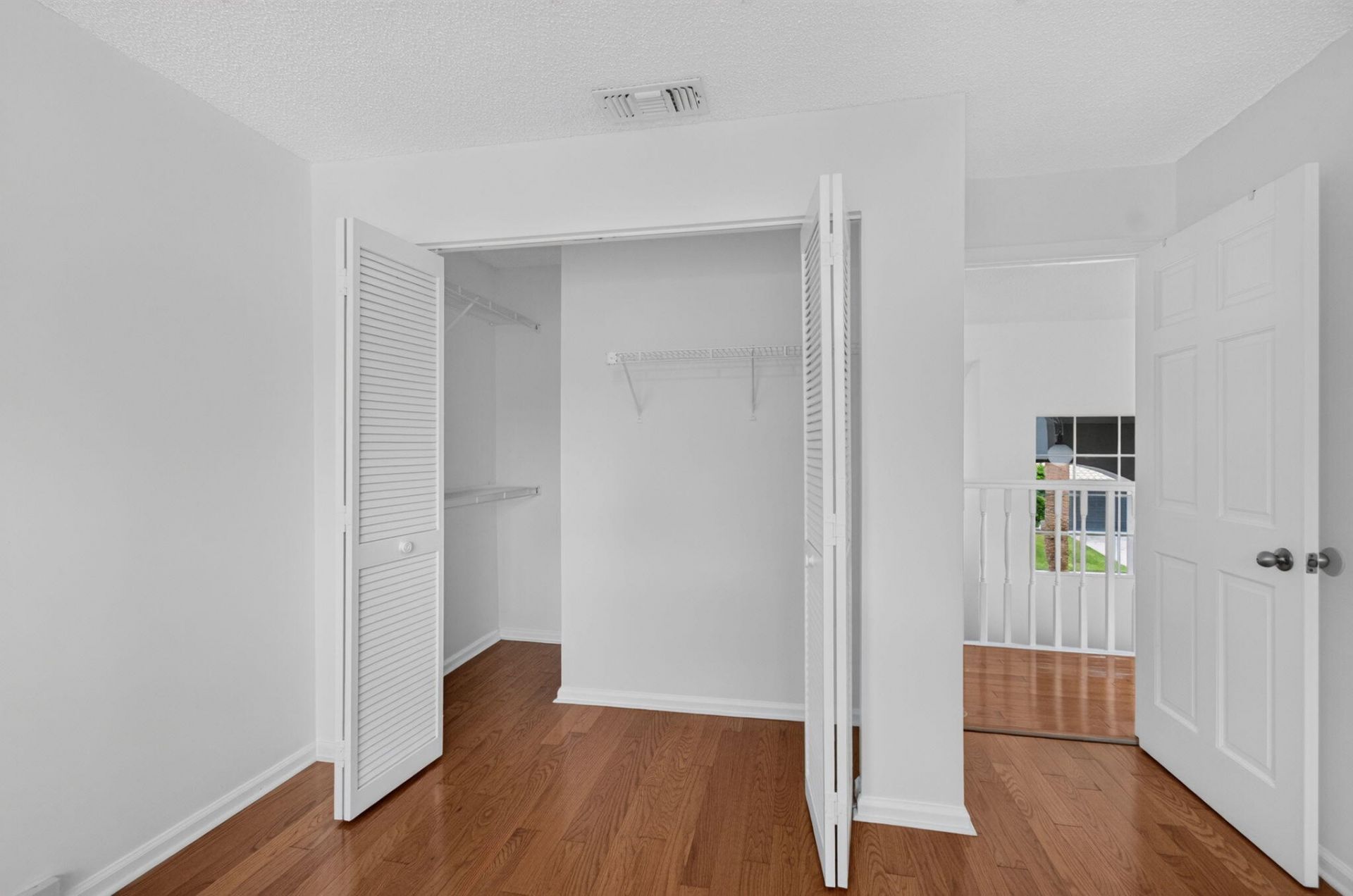 10621 Wheelhouse Circle, Boca Raton, FL 33428 Photo
