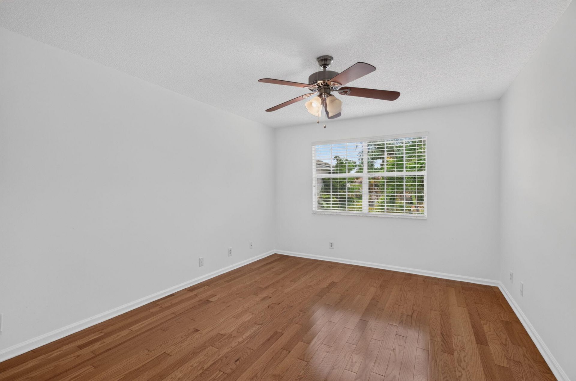 10621 Wheelhouse Circle, Boca Raton, FL 33428 Photo