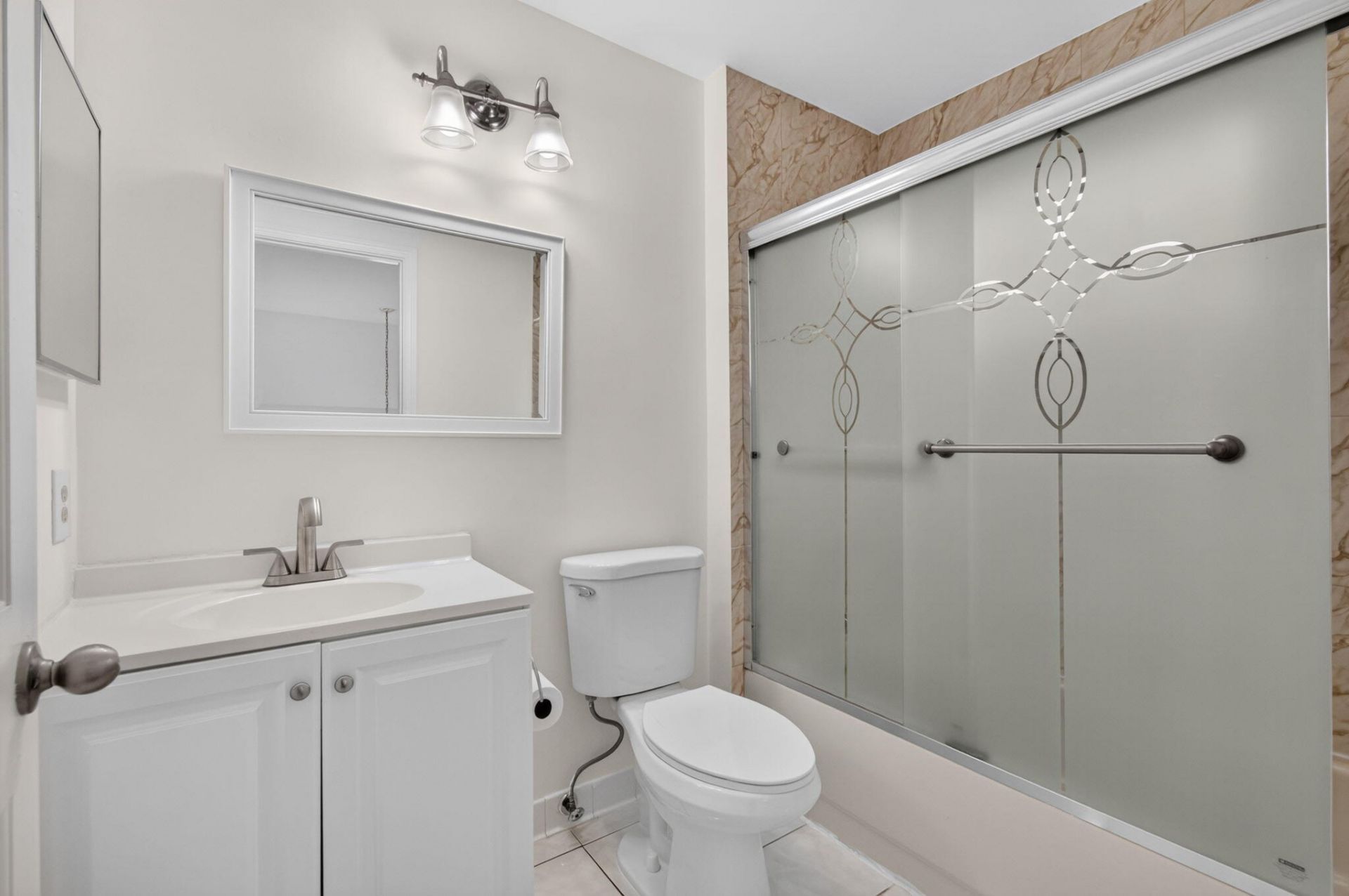 10621 Wheelhouse Circle, Boca Raton, FL 33428 Photo