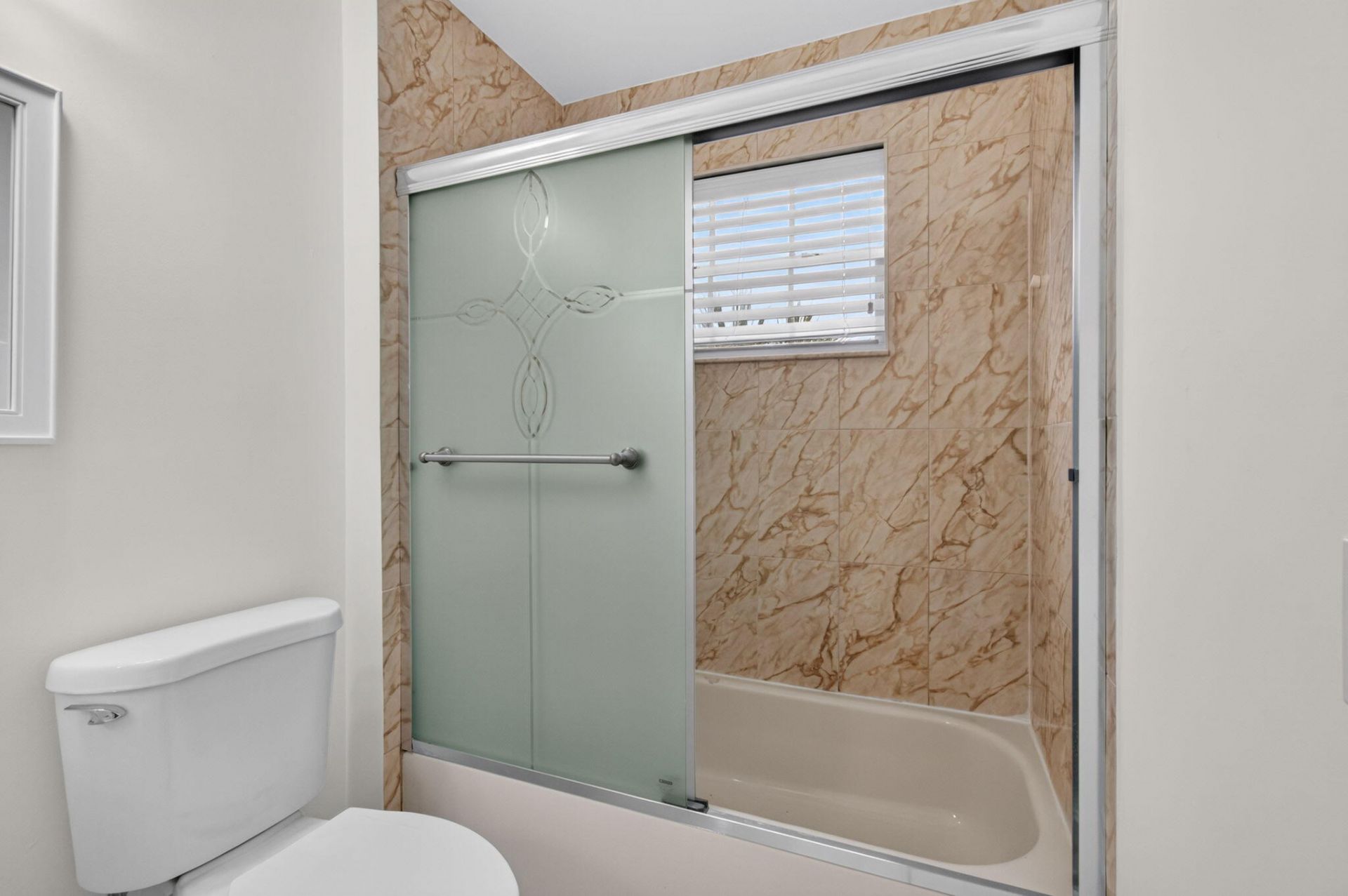 10621 Wheelhouse Circle, Boca Raton, FL 33428 Photo