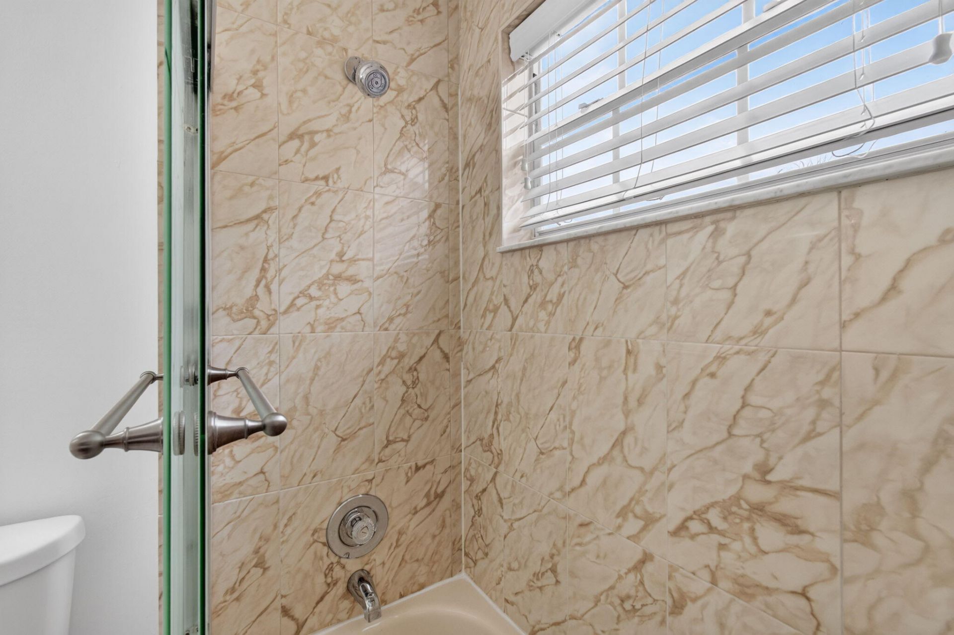 10621 Wheelhouse Circle, Boca Raton, FL 33428 Photo