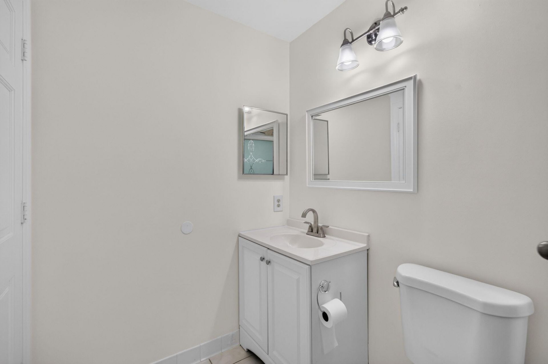 10621 Wheelhouse Circle, Boca Raton, FL 33428 Photo
