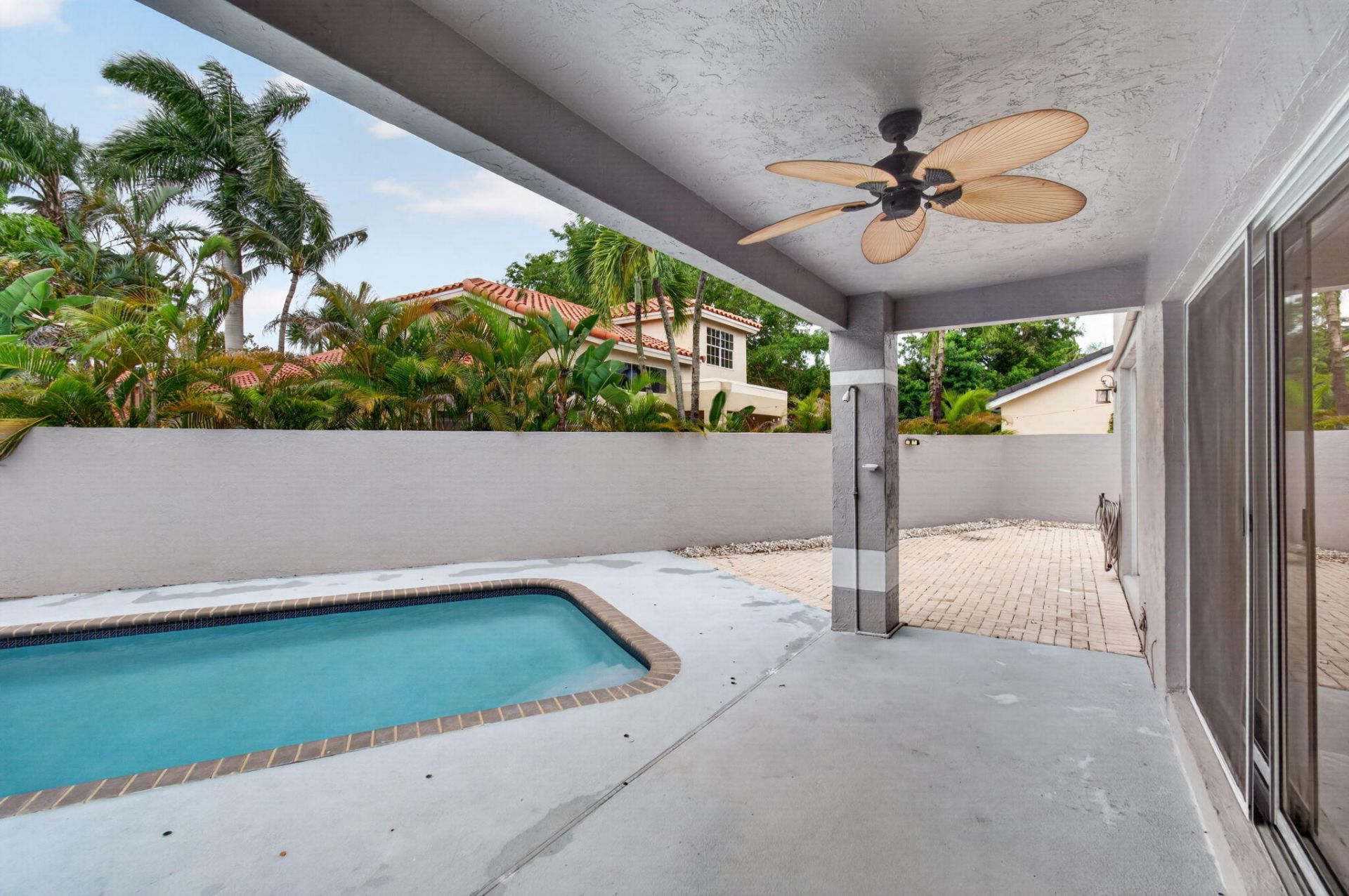 10621 Wheelhouse Circle, Boca Raton, FL 33428 Photo