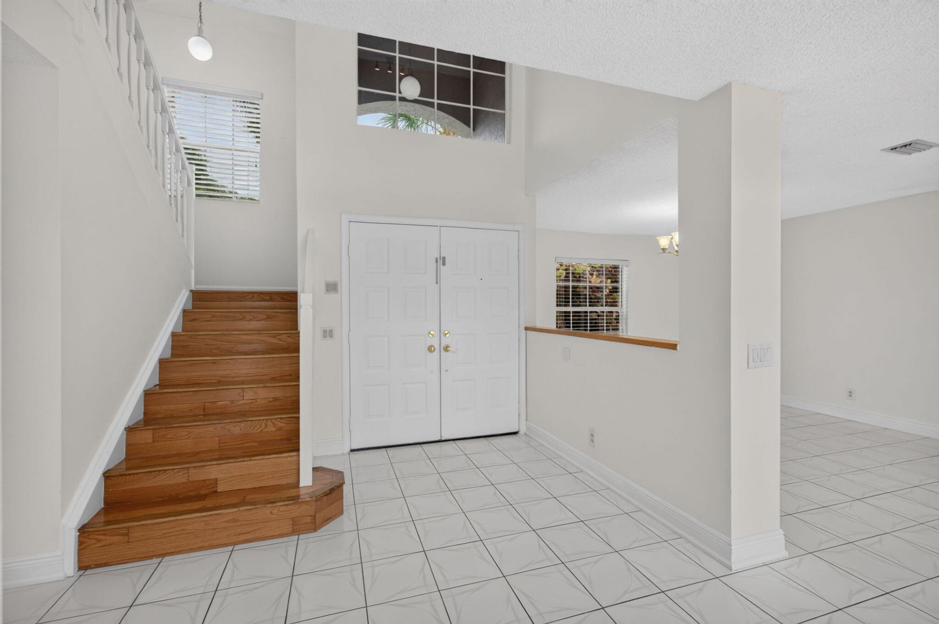 10621 Wheelhouse Circle, Boca Raton, FL 33428 Photo