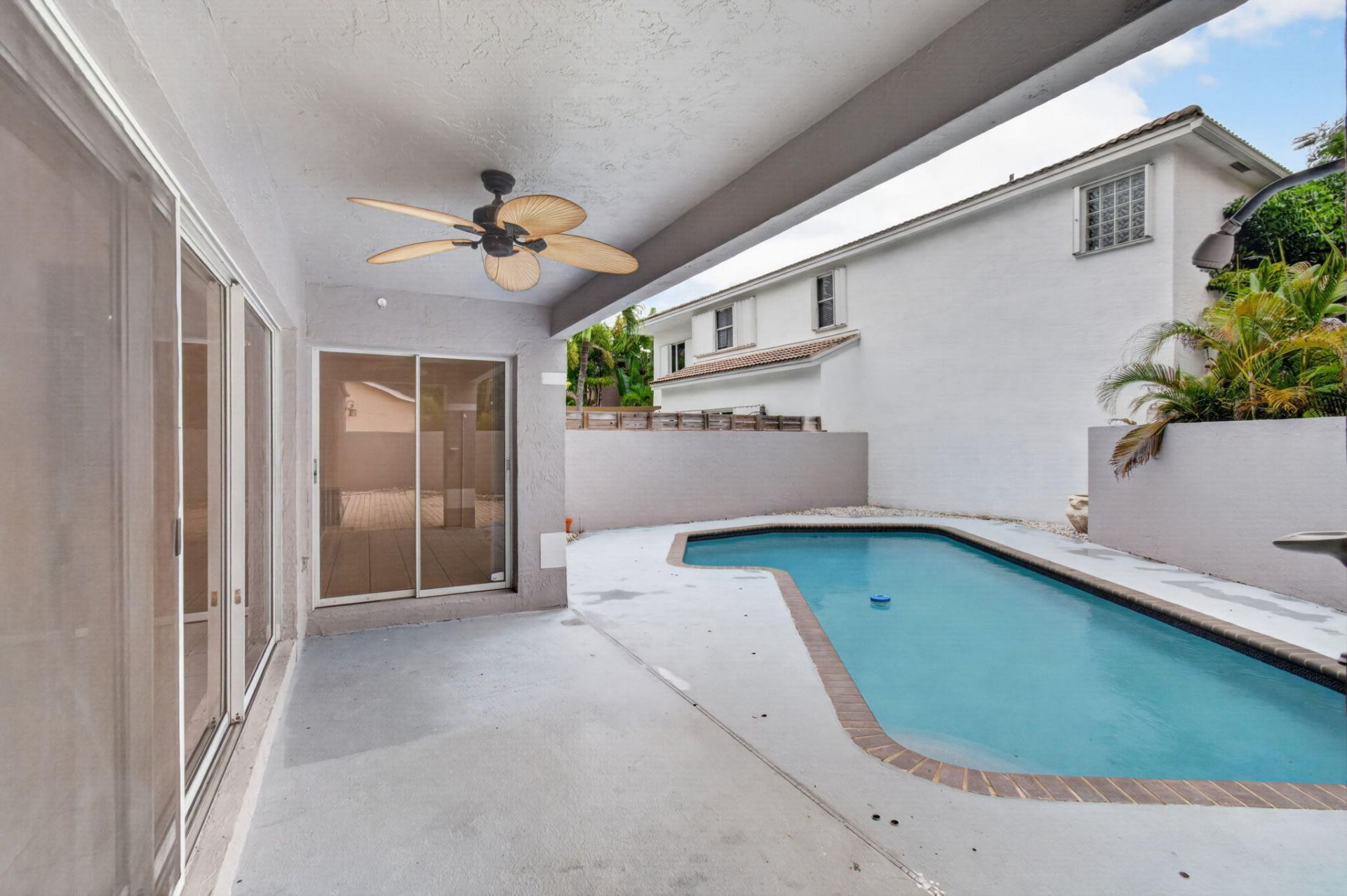 10621 Wheelhouse Circle, Boca Raton, FL 33428 Photo