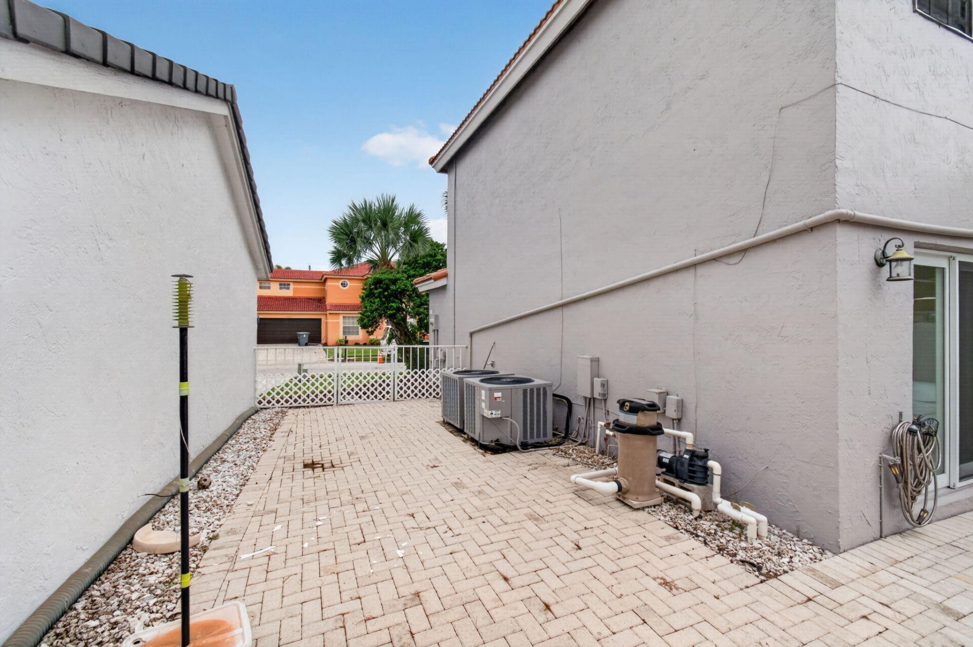 10621 Wheelhouse Circle, Boca Raton, FL 33428 Photo