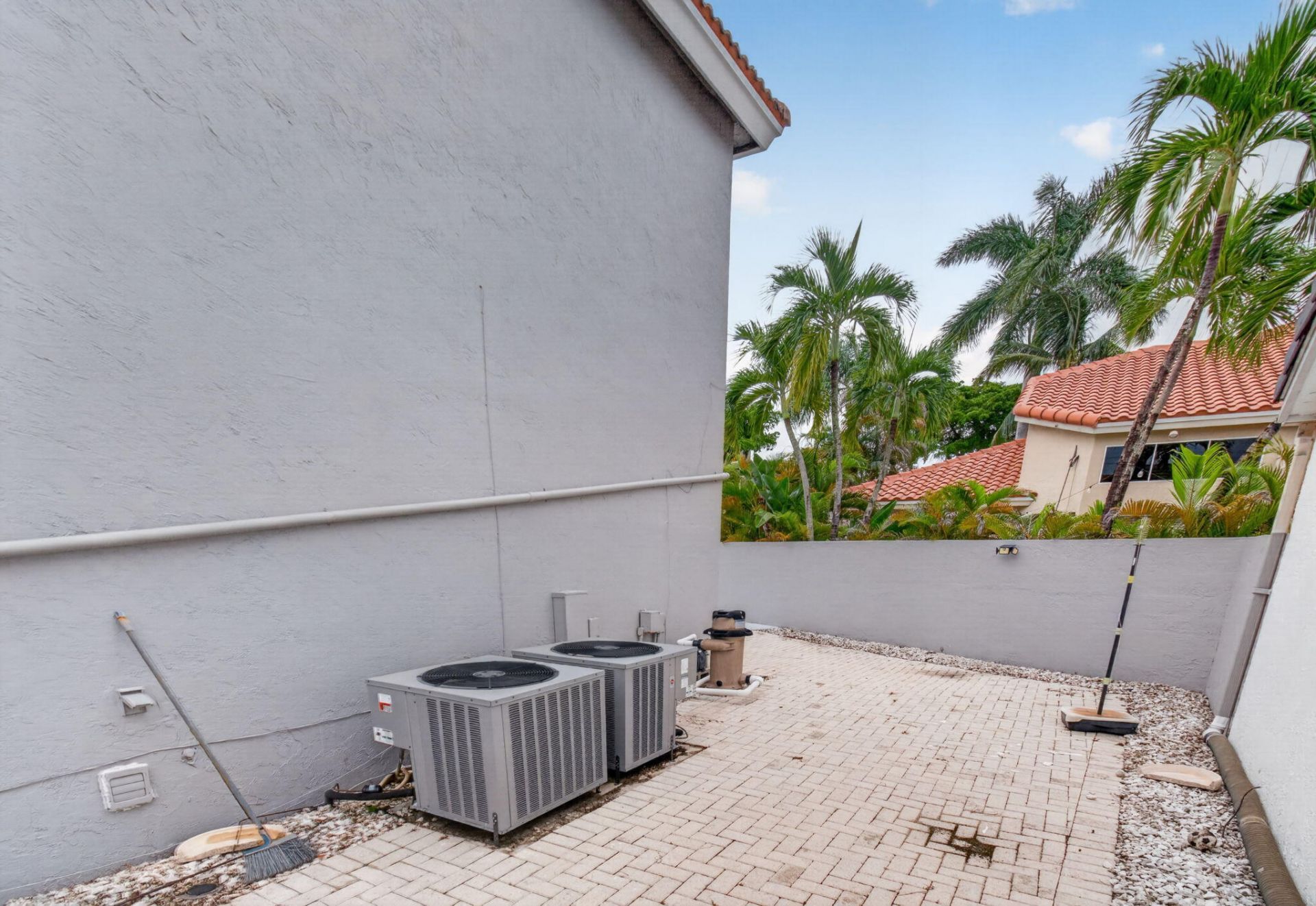 10621 Wheelhouse Circle, Boca Raton, FL 33428 Photo