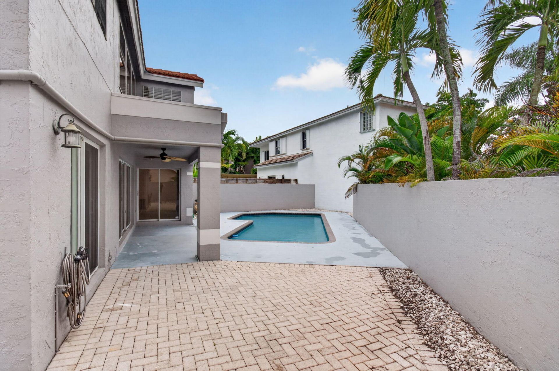 10621 Wheelhouse Circle, Boca Raton, FL 33428 Photo