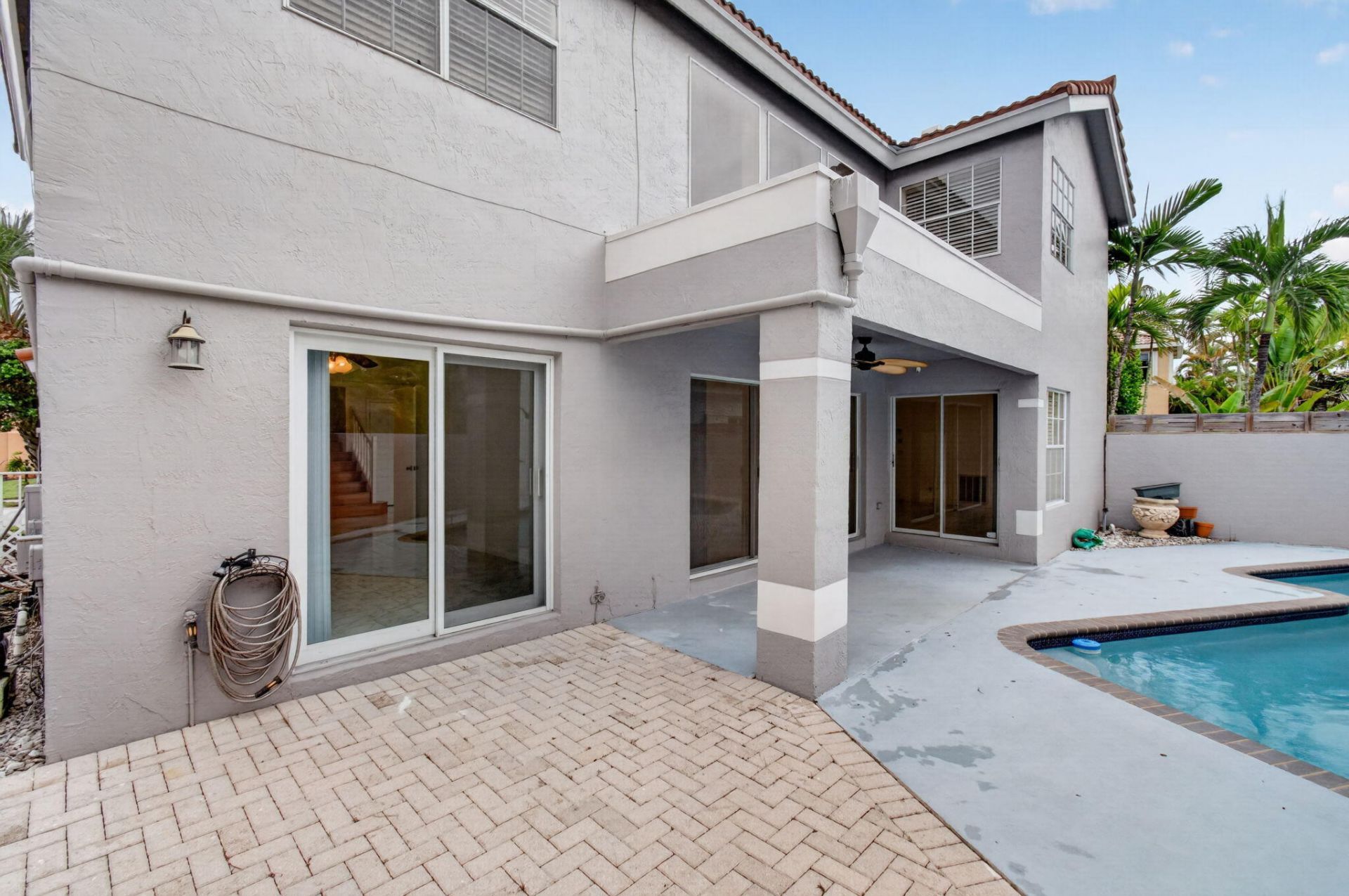 10621 Wheelhouse Circle, Boca Raton, FL 33428 Photo