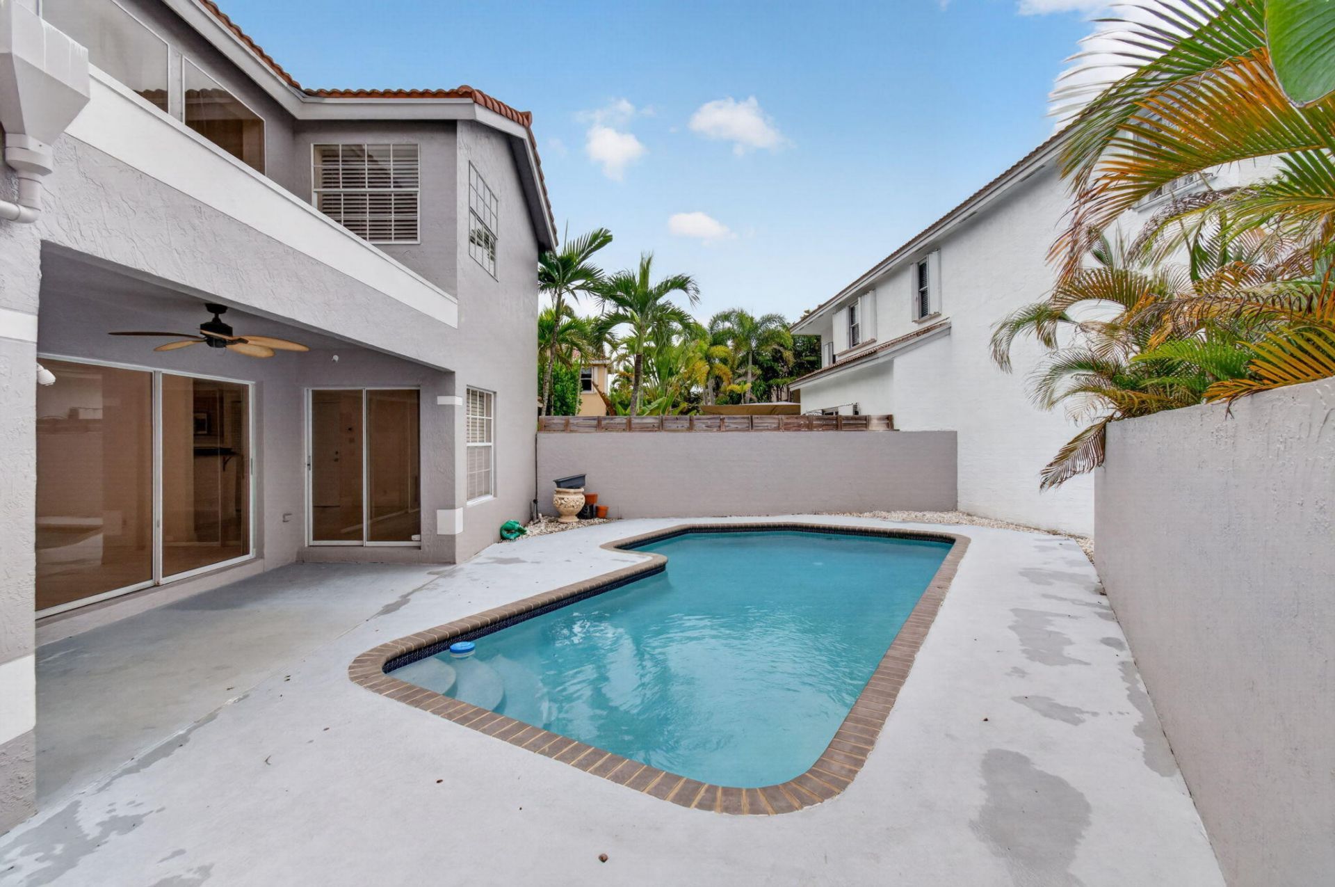 10621 Wheelhouse Circle, Boca Raton, FL 33428 Photo