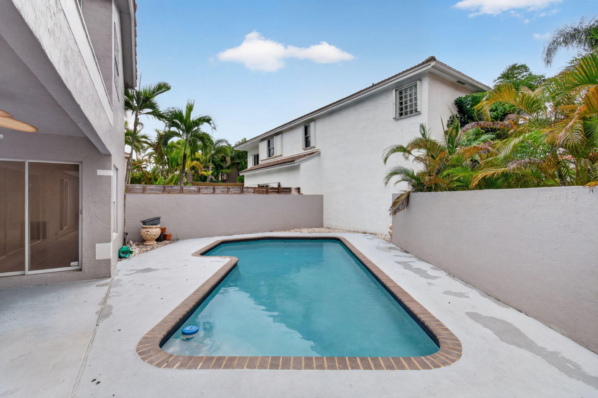 10621 Wheelhouse Circle, Boca Raton, FL 33428 Photo