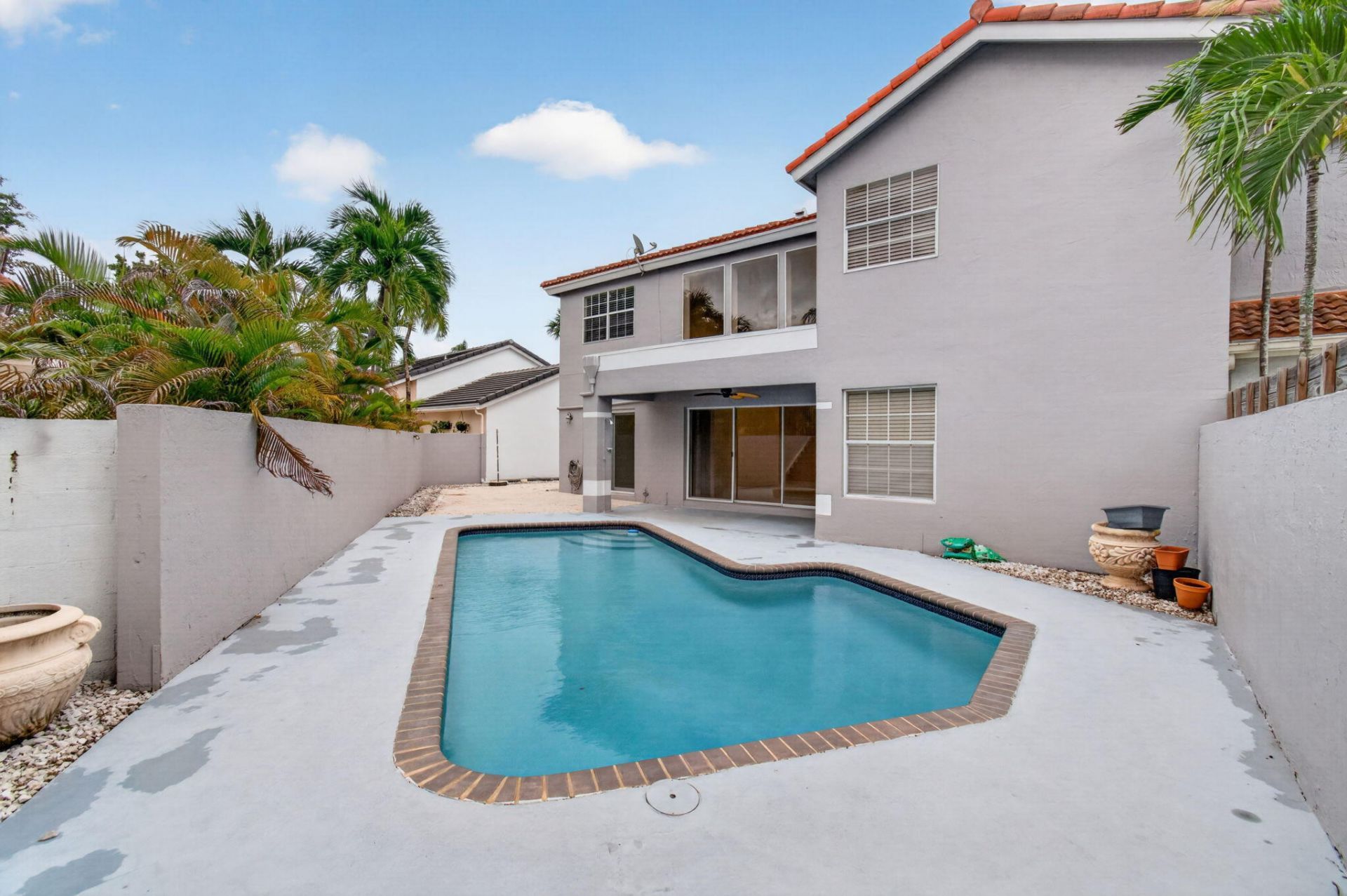 10621 Wheelhouse Circle, Boca Raton, FL 33428 Photo