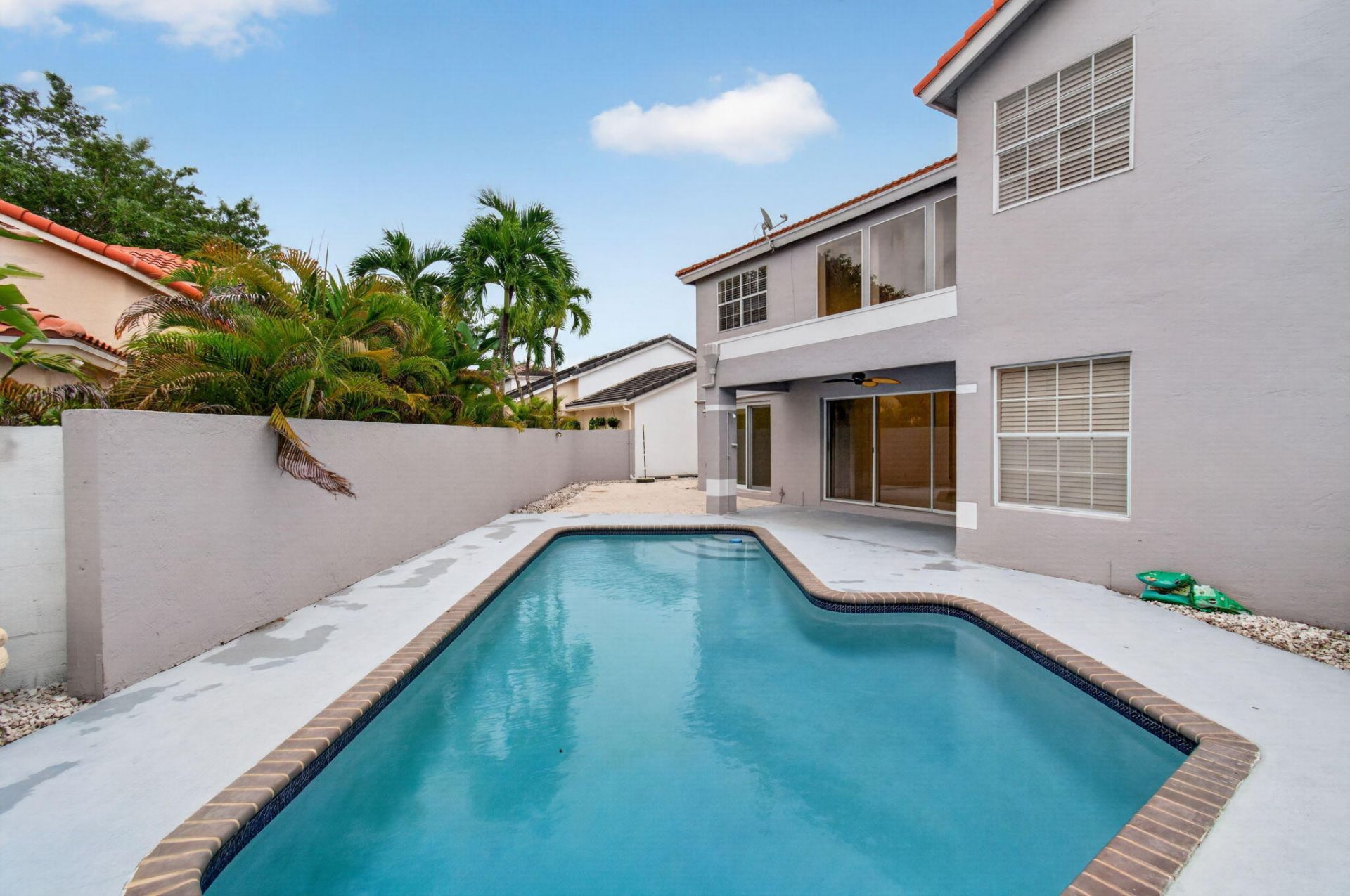 10621 Wheelhouse Circle, Boca Raton, FL 33428 Photo