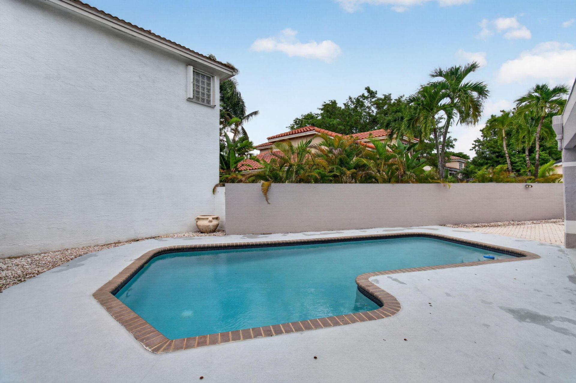 10621 Wheelhouse Circle, Boca Raton, FL 33428 Photo