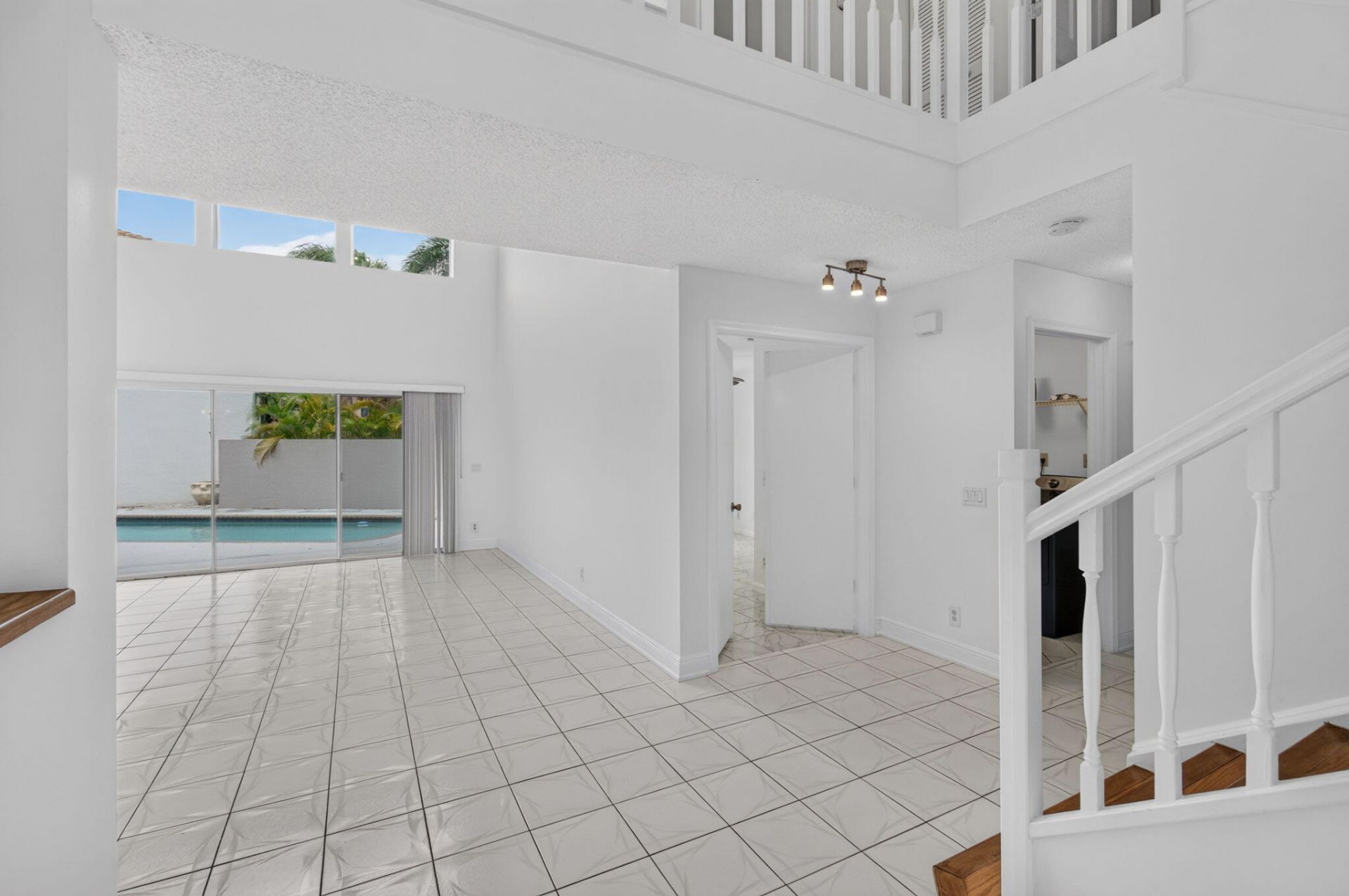 10621 Wheelhouse Circle, Boca Raton, FL 33428 Photo