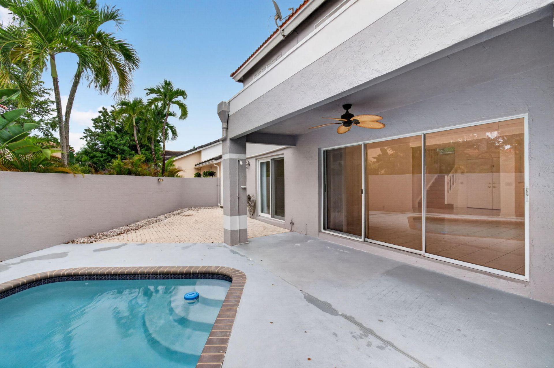 10621 Wheelhouse Circle, Boca Raton, FL 33428 Photo