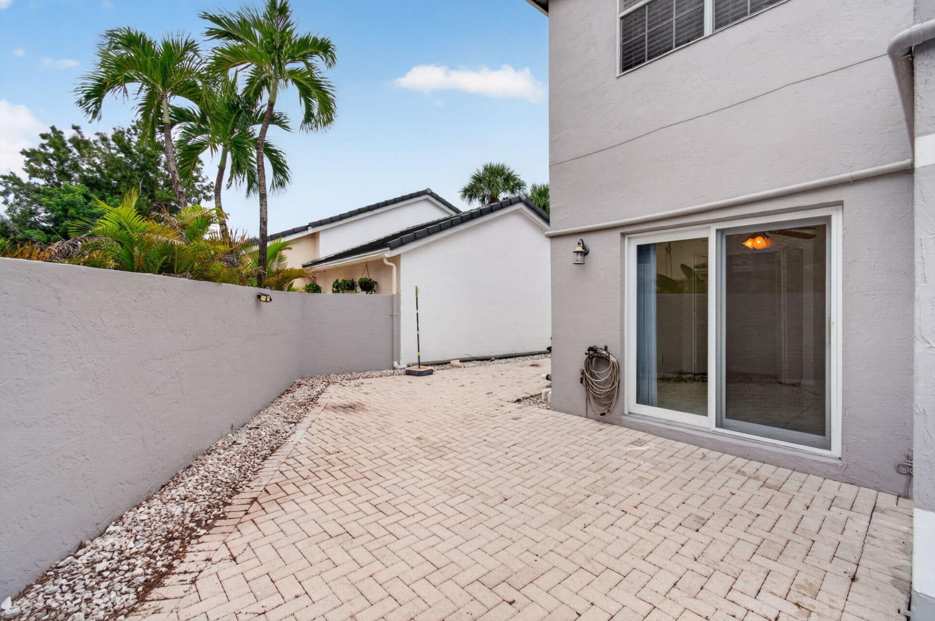 10621 Wheelhouse Circle, Boca Raton, FL 33428 Photo